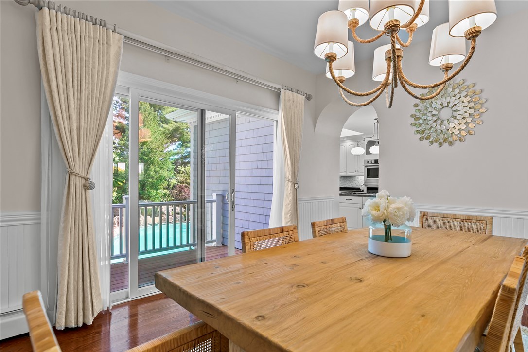 95 Riverscape Lane Tiverton, RI 02878 - Photo 25 of 50