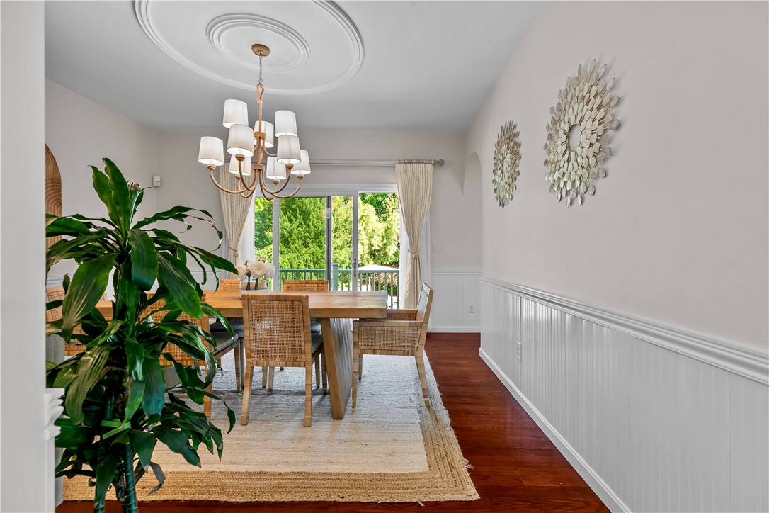 95 Riverscape Lane Tiverton, RI 02878 - Photo 26 of 50