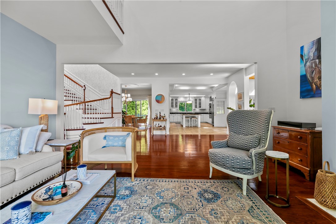 95 Riverscape Lane Tiverton, RI 02878 - Photo 27 of 50