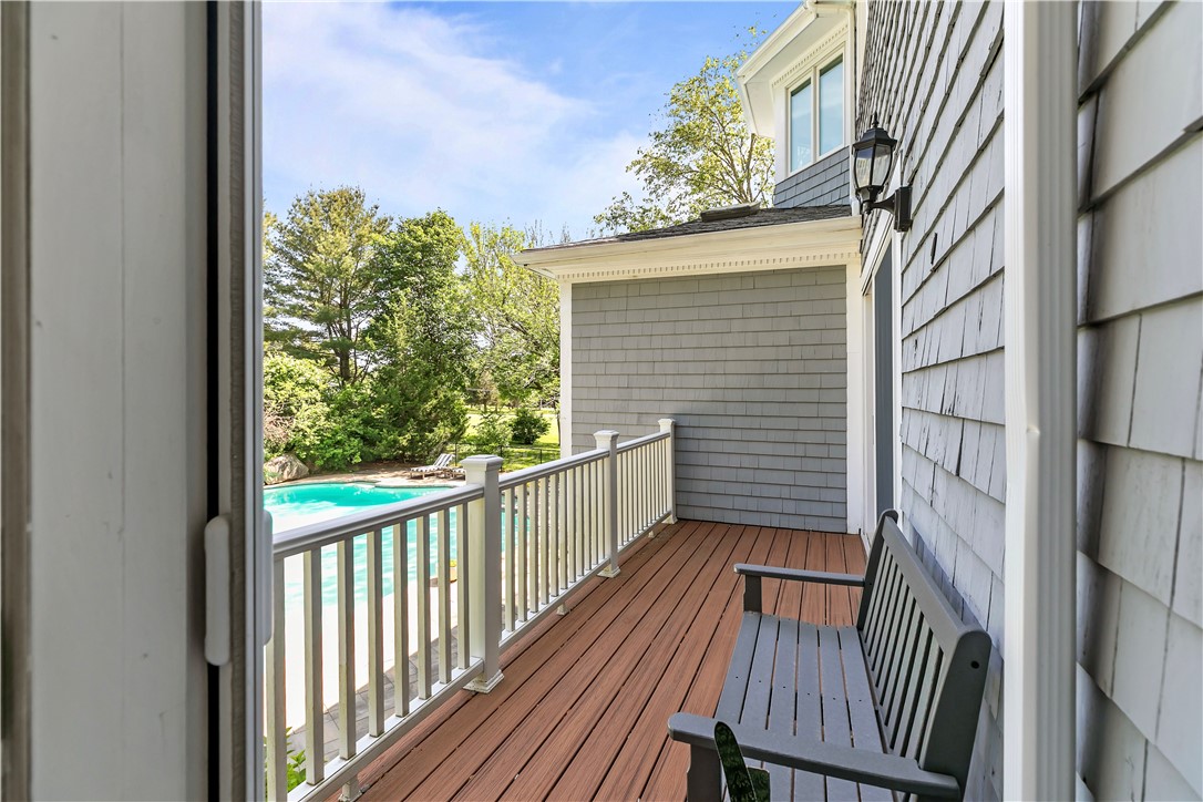95 Riverscape Lane Tiverton, RI 02878 - Photo 30 of 50