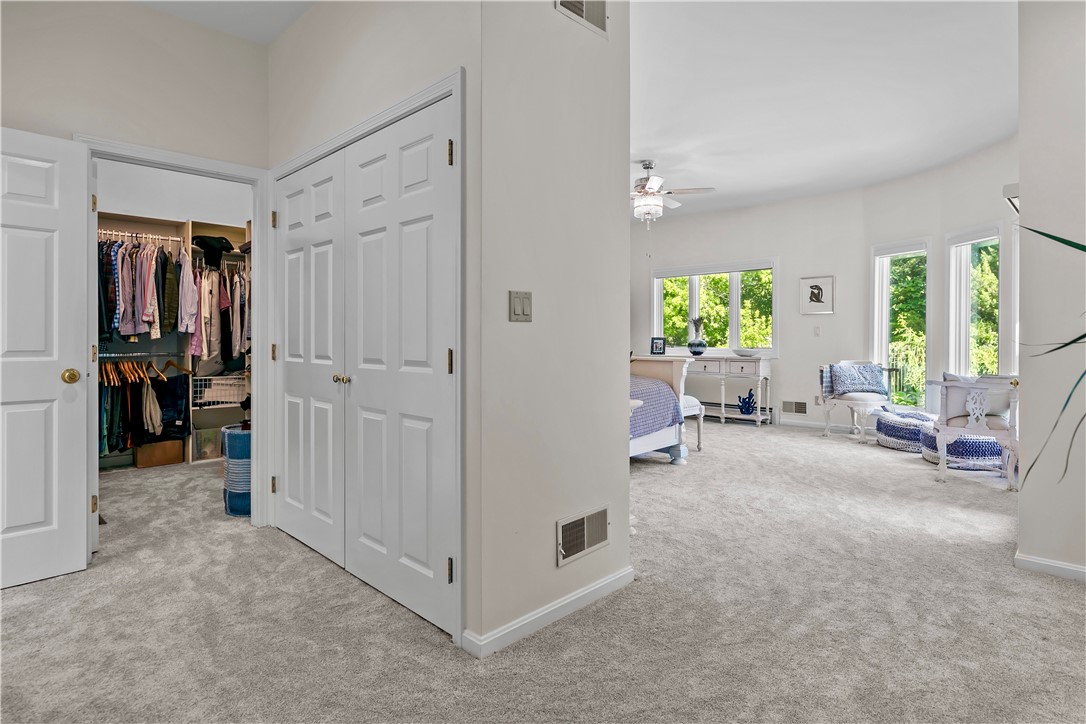 95 Riverscape Lane Tiverton, RI 02878 - Photo 32 of 50