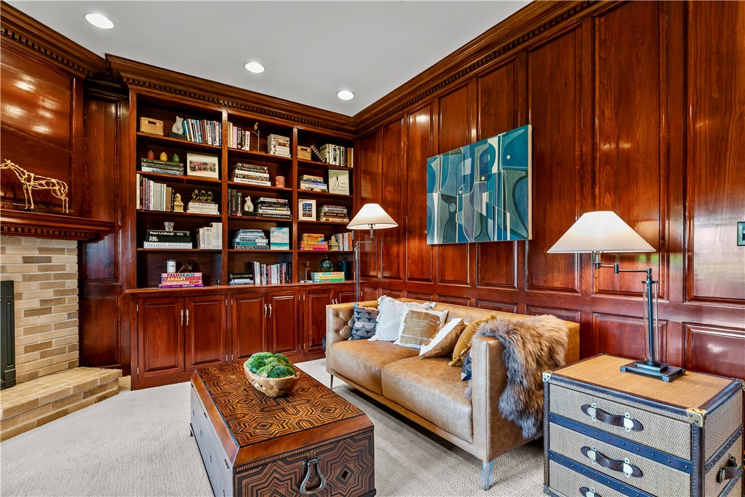 95 Riverscape Lane Tiverton, RI 02878 - Photo 34 of 50