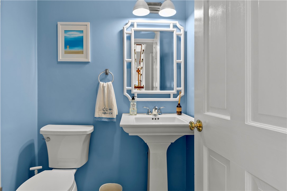 95 Riverscape Lane Tiverton, RI 02878 - Photo 35 of 50