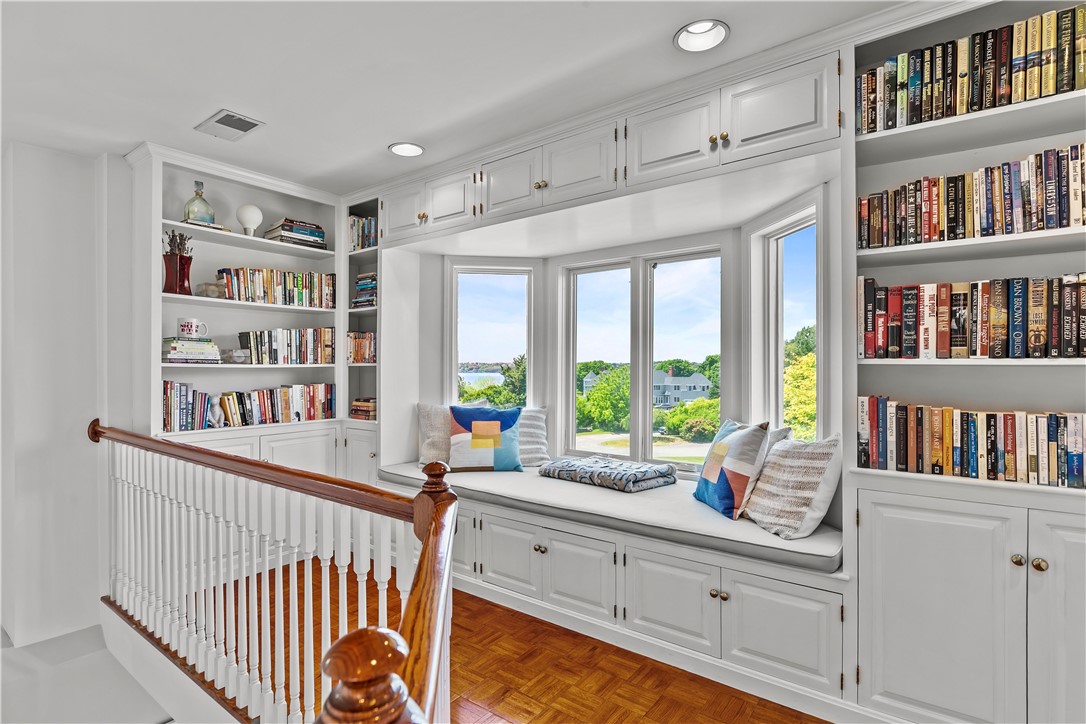 95 Riverscape Lane Tiverton, RI 02878 - Photo 36 of 50