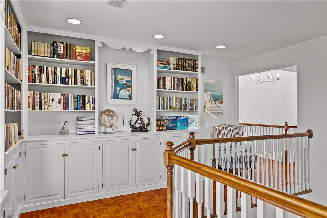 95 Riverscape Lane Tiverton, RI 02878 - Photo 37 of 50