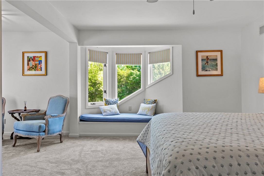 95 Riverscape Lane Tiverton, RI 02878 - Photo 39 of 50