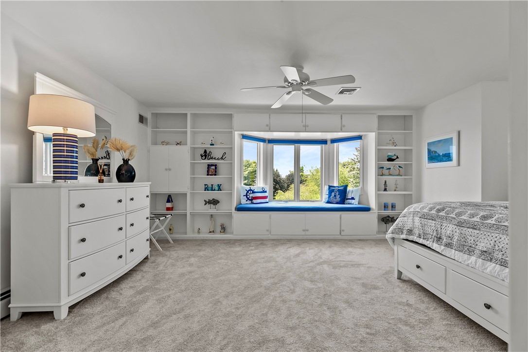 95 Riverscape Lane Tiverton, RI 02878 - Photo 40 of 50