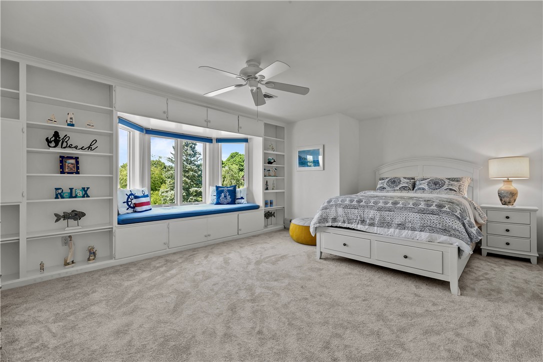 95 Riverscape Lane Tiverton, RI 02878 - Photo 41 of 50