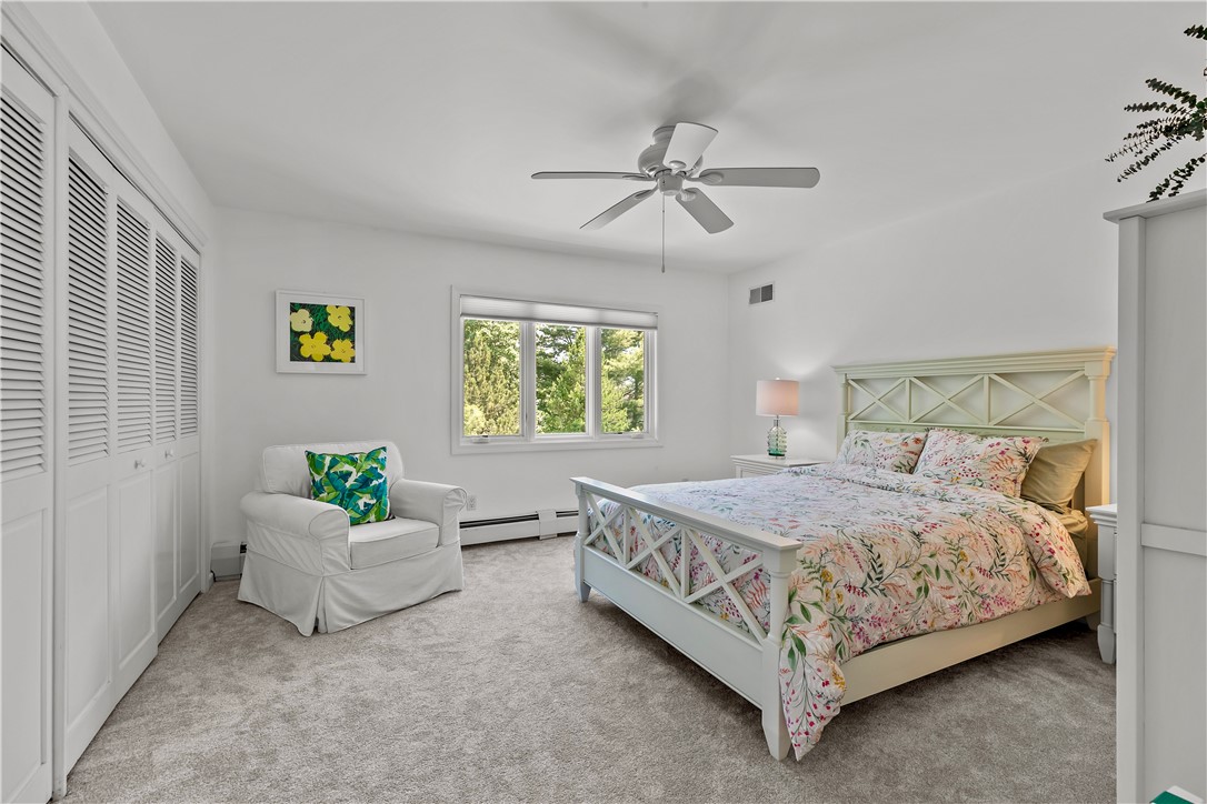 95 Riverscape Lane Tiverton, RI 02878 - Photo 42 of 50