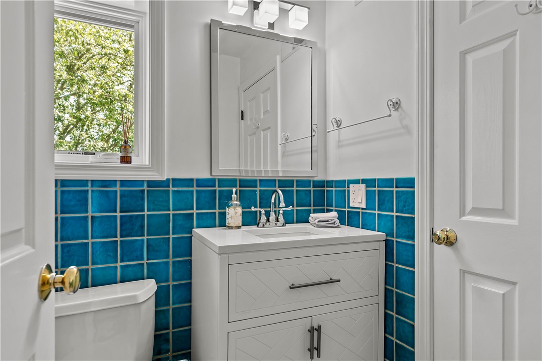 95 Riverscape Lane Tiverton, RI 02878 - Photo 43 of 50