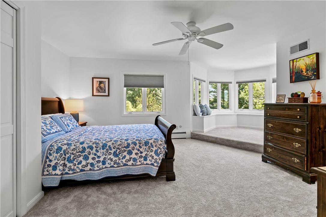 95 Riverscape Lane Tiverton, RI 02878 - Photo 44 of 50