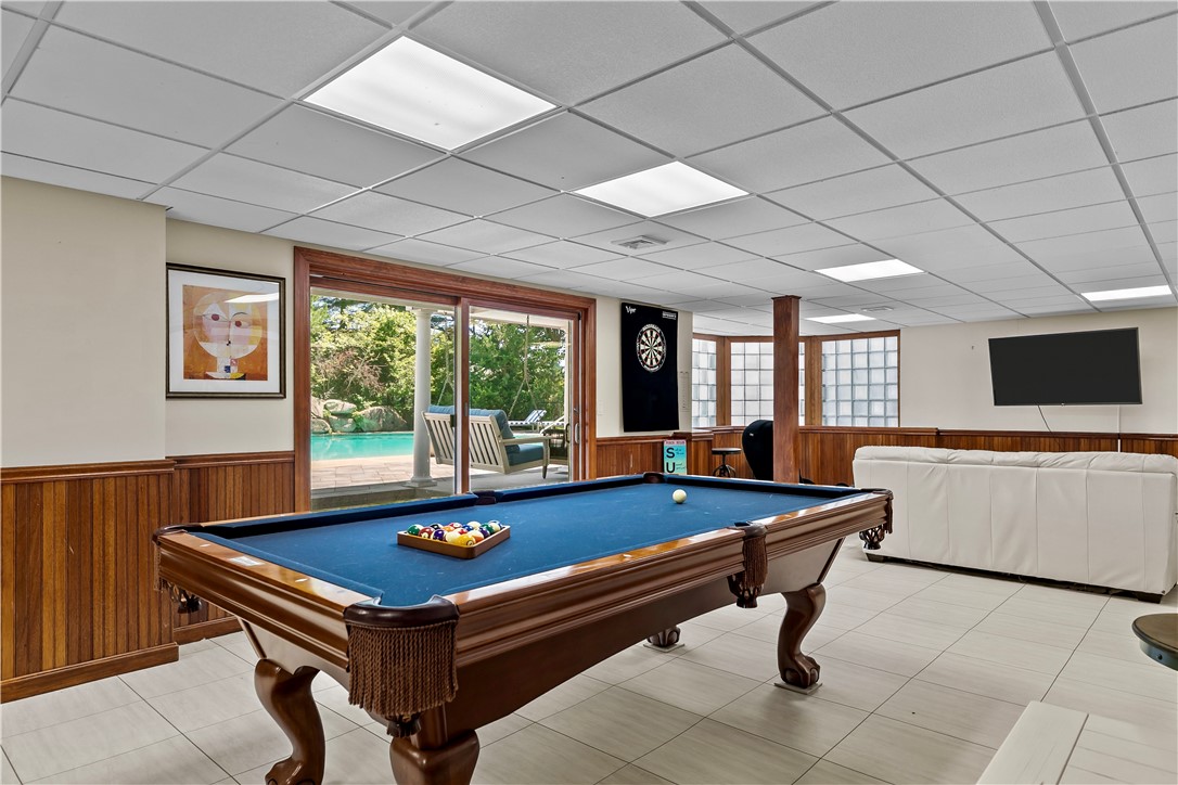 95 Riverscape Lane Tiverton, RI 02878 - Photo 46 of 50