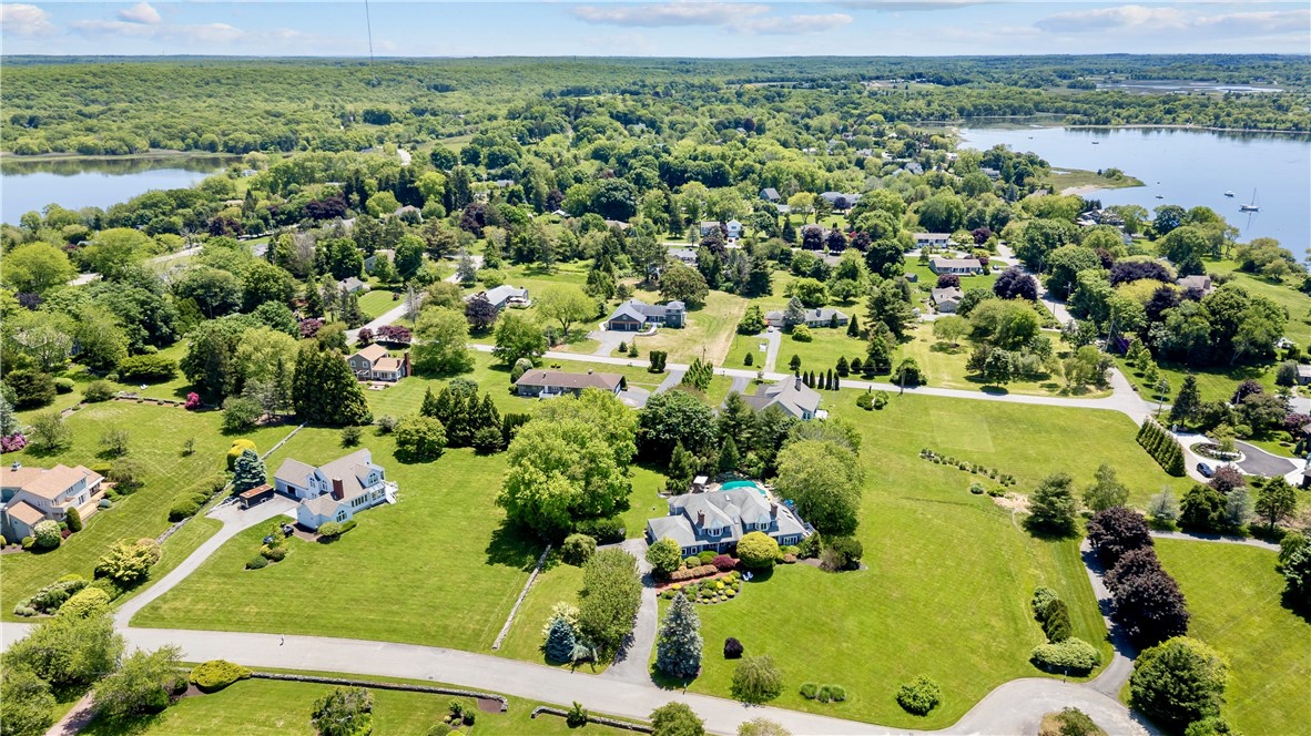 95 Riverscape Lane Tiverton, RI 02878 - Photo 49 of 50