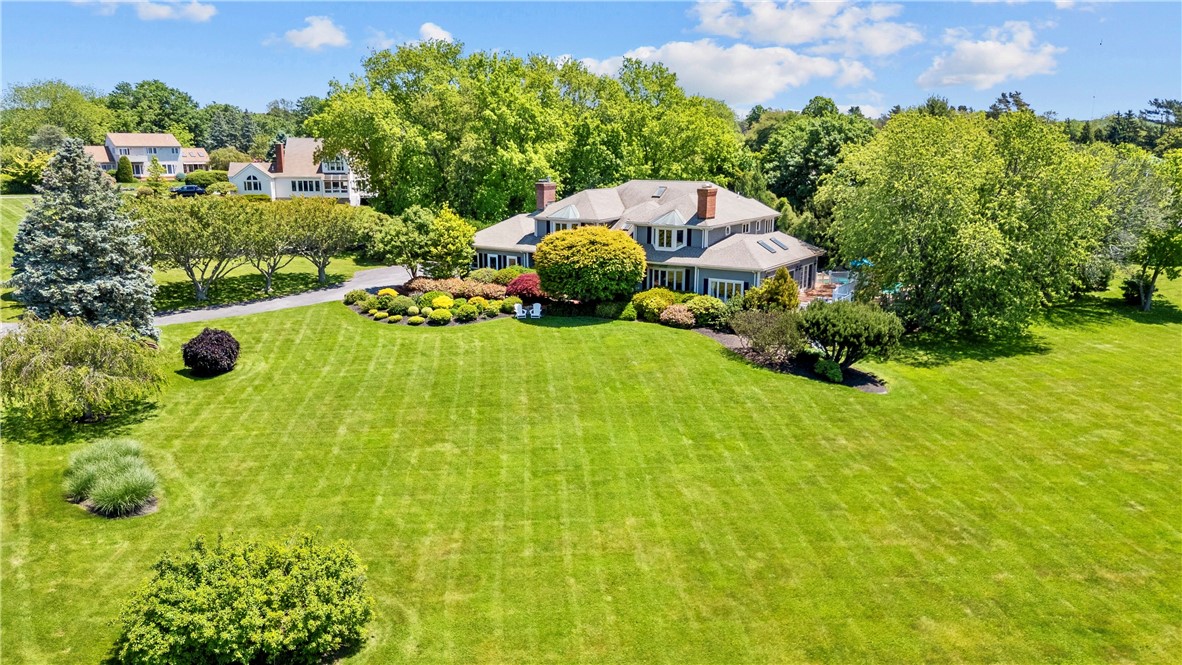 95 Riverscape Lane Tiverton, RI 02878 - Photo 50 of 50