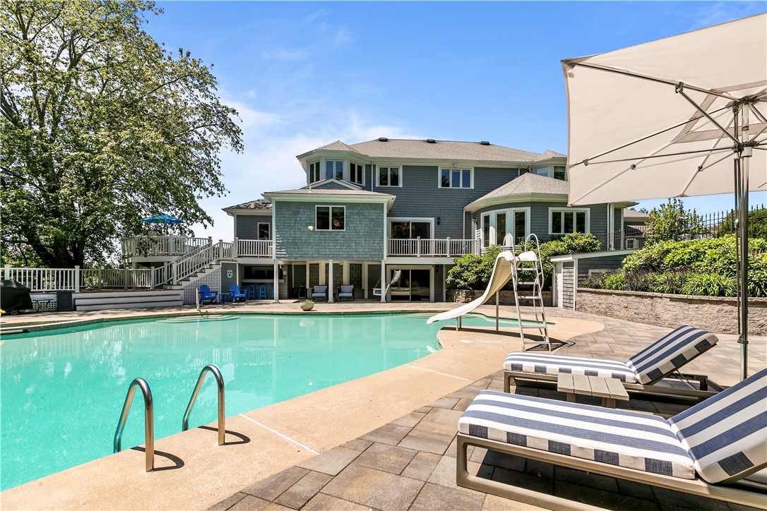 95 Riverscape Lane Tiverton, RI 02878 - Photo 7 of 50