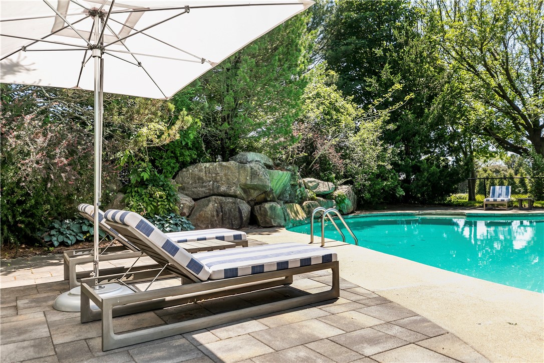 95 Riverscape Lane Tiverton, RI 02878 - Photo 9 of 50