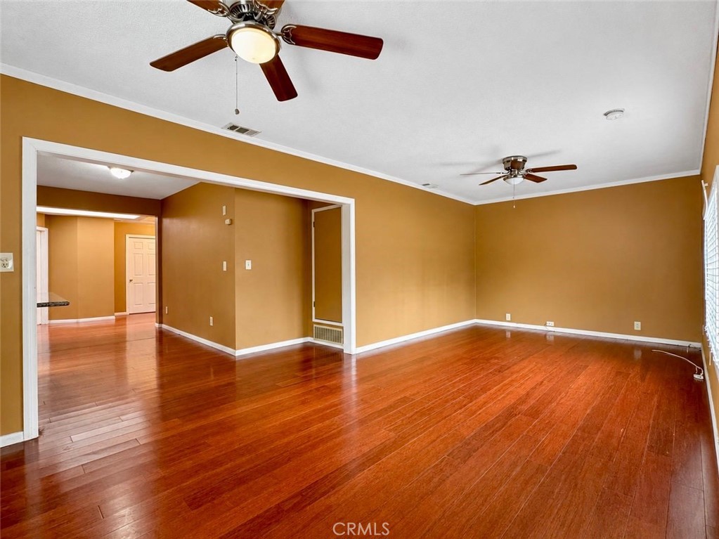 1920 West Spring Street Long Beach, CA 90810 - Photo 11 of 31