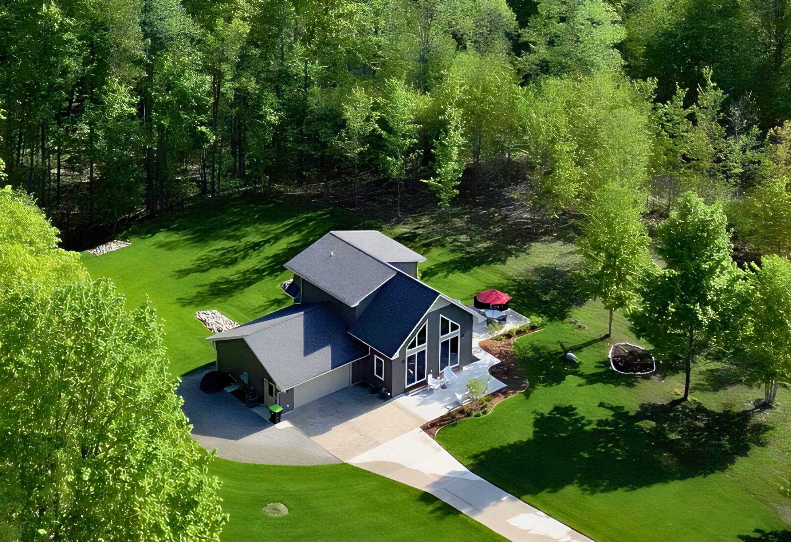 2013 East Kasson Road Cedar, MI 49621 - Photo 1 of 30