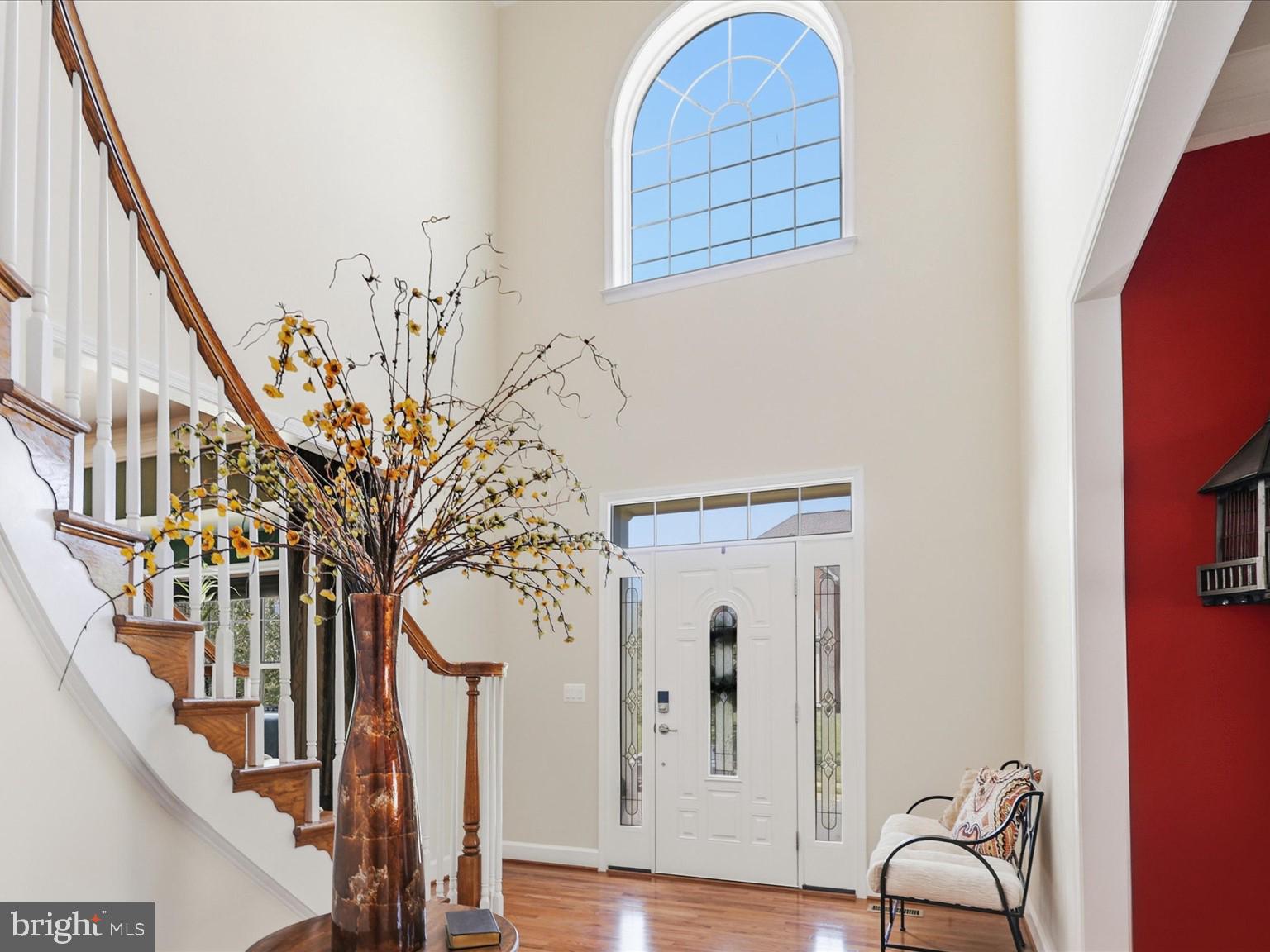 41961 Riding Mill Place Ashburn, VA 20148 - Photo 5 of 75