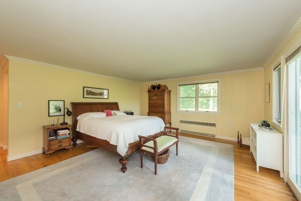 27 Elm Street Hamilton, MA 01982 - Photo 13 of 24 Gallery Image 13