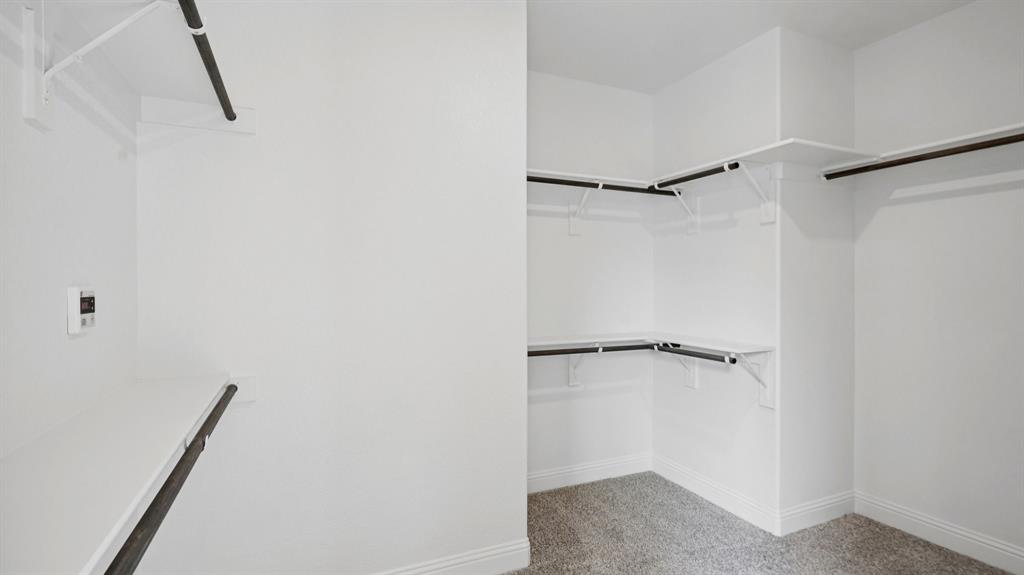 2805 Augustus Way Mansfield, TX 76063 - Photo 24 of 40