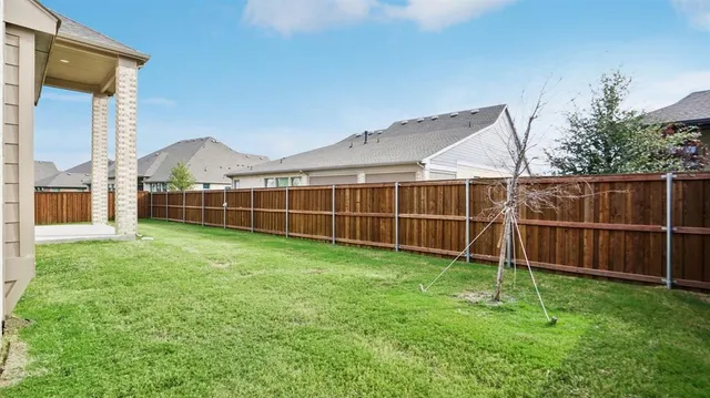 $980,000 | 2805 Augustus Way, Mansfield, TX 76063