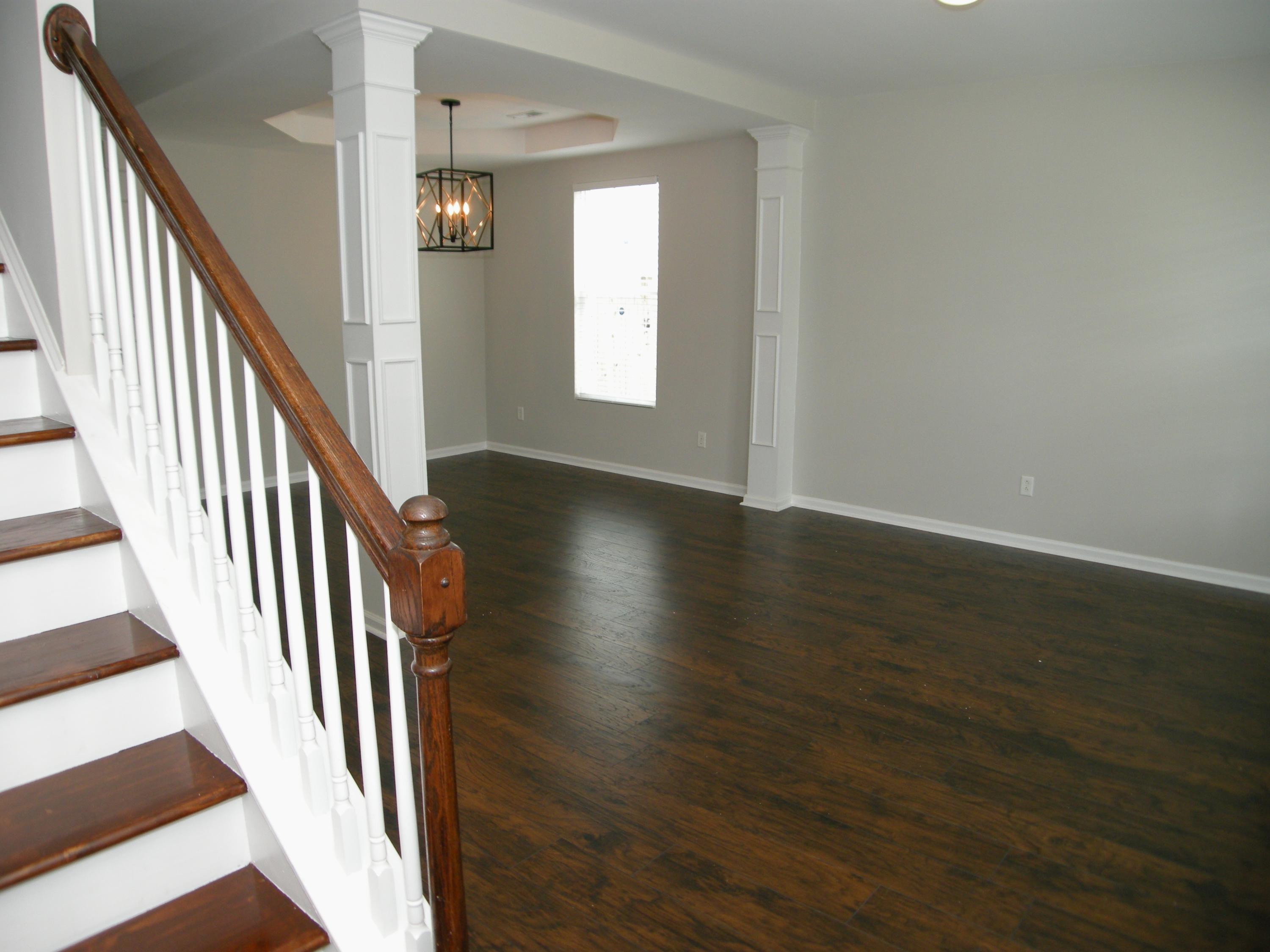 5030 Blair Road Summerville, SC 29483 - Photo 2 of 34 02