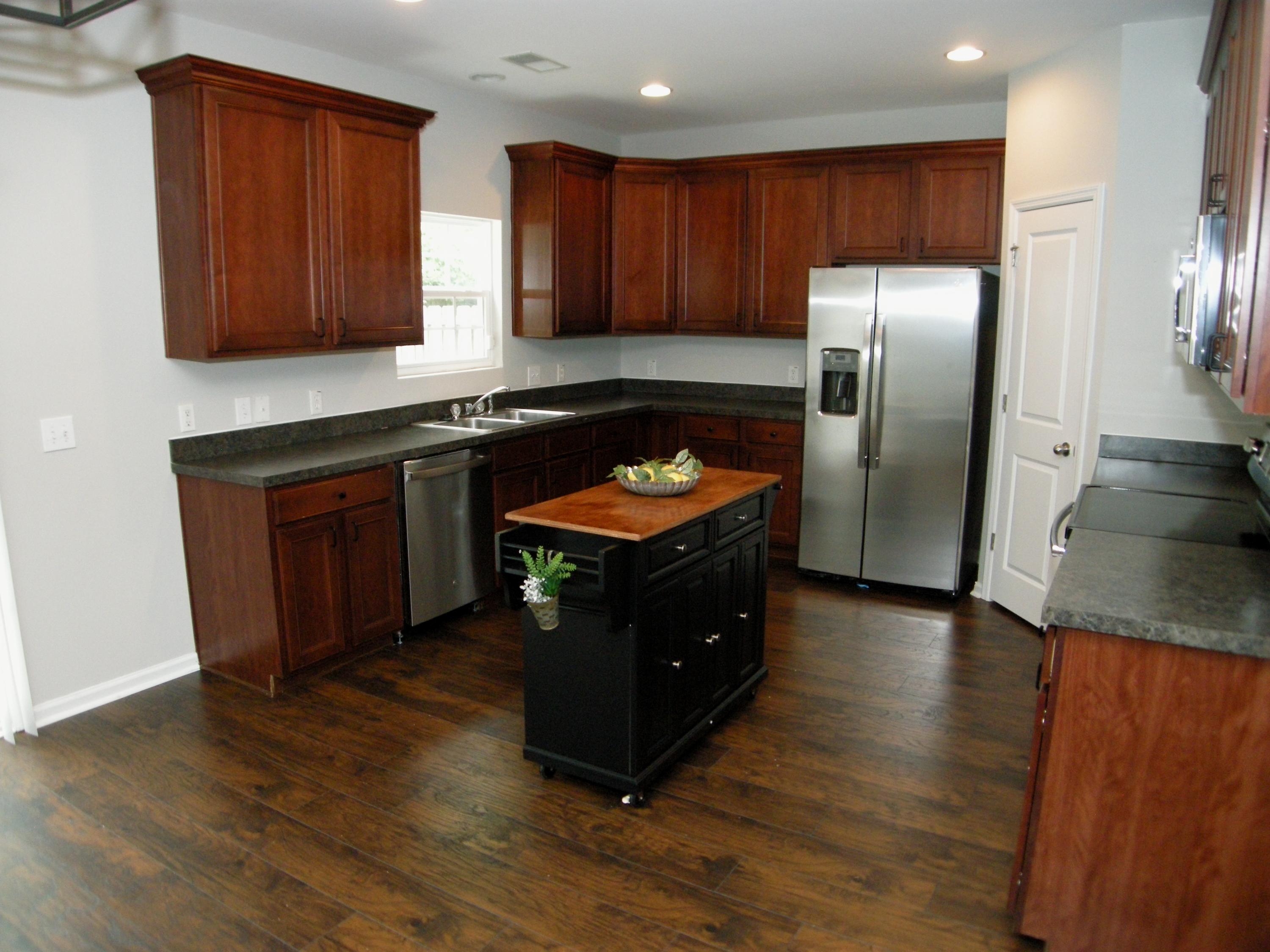 5030 Blair Road Summerville, SC 29483 - Photo 11 of 34 11