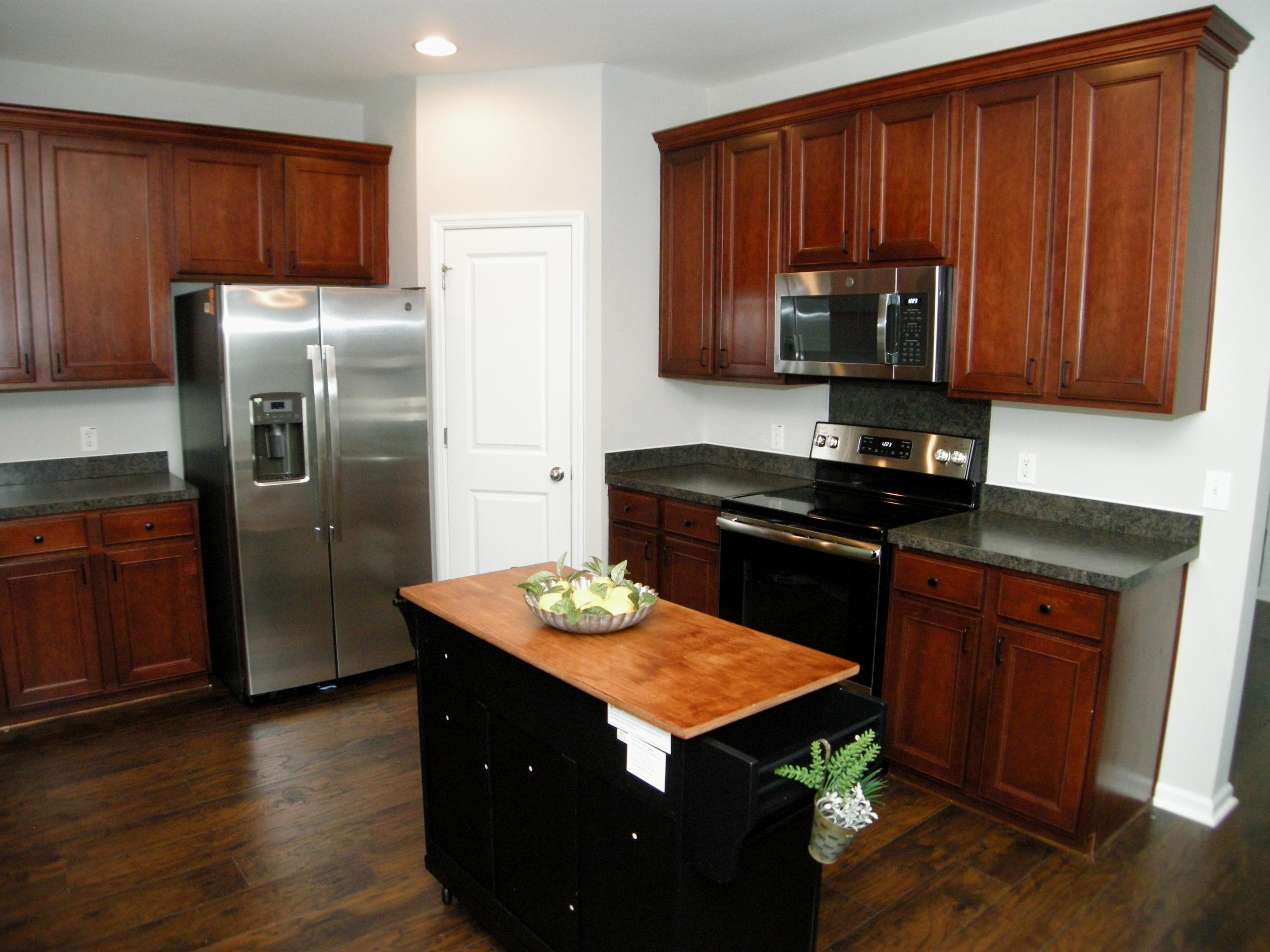 5030 Blair Road Summerville, SC 29483 - Photo 12 of 34 12