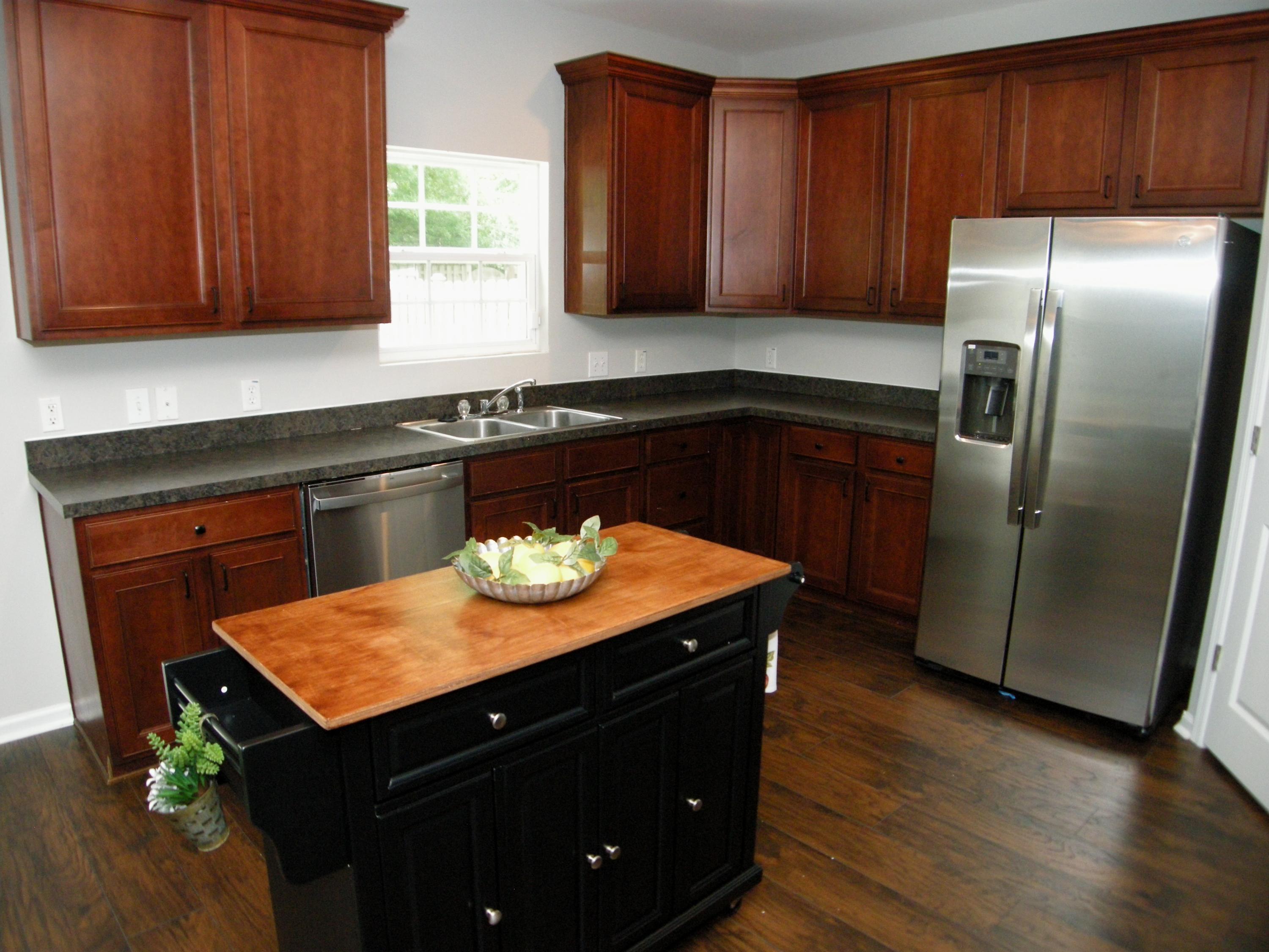 5030 Blair Road Summerville, SC 29483 - Photo 13 of 34 13