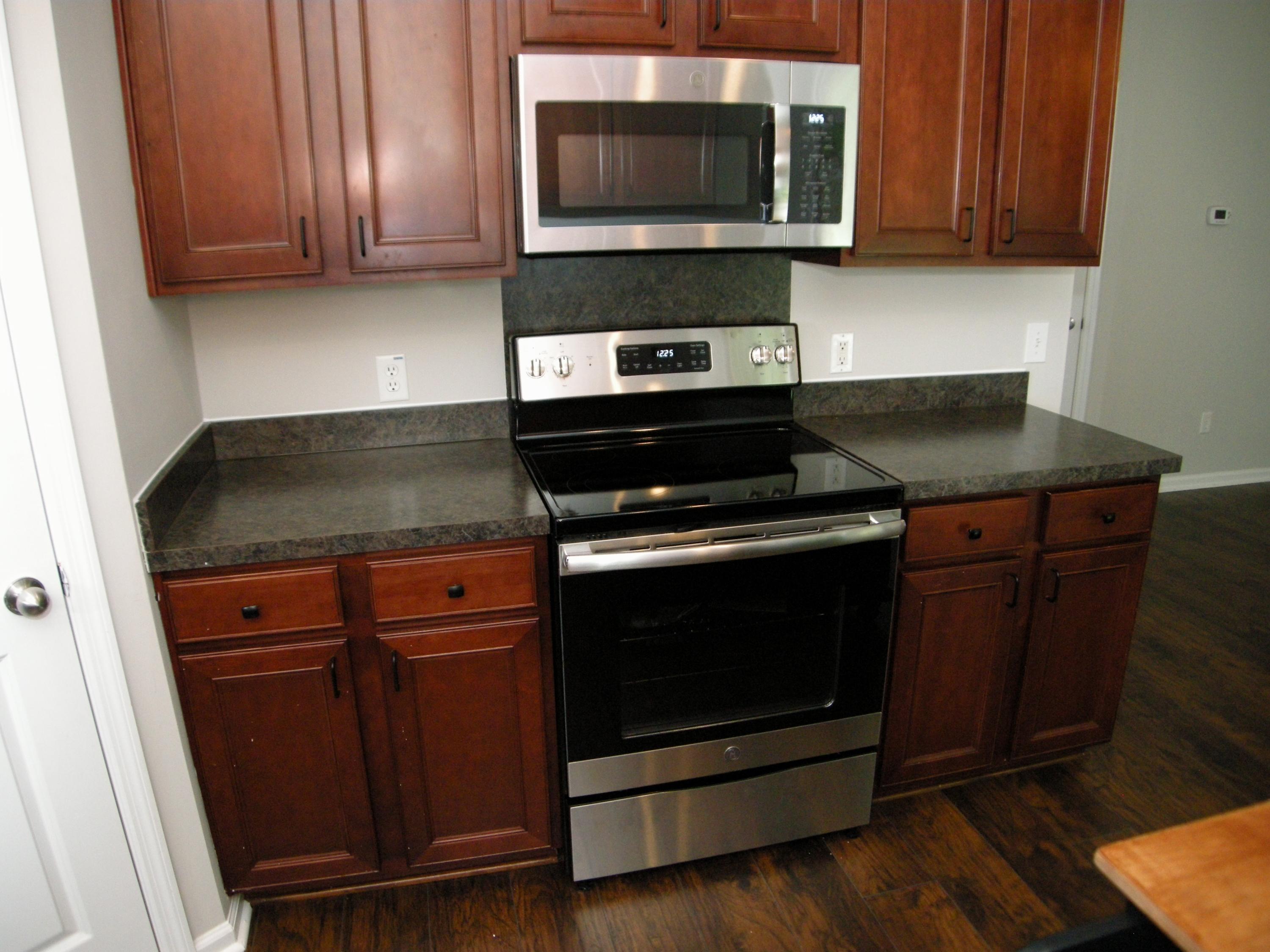5030 Blair Road Summerville, SC 29483 - Photo 14 of 34 14