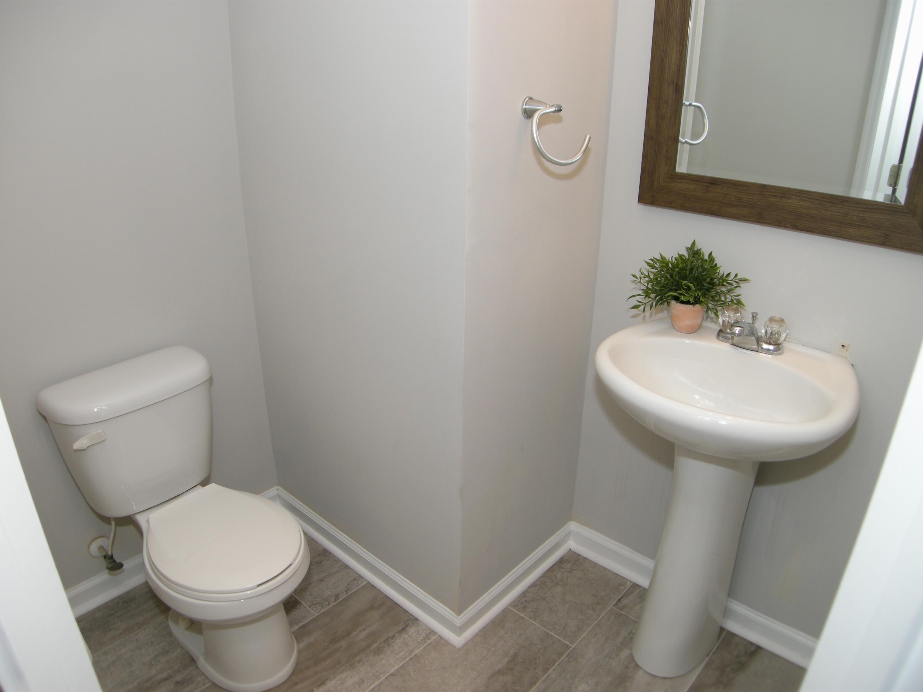 5030 Blair Road Summerville, SC 29483 - Photo 15 of 34 15