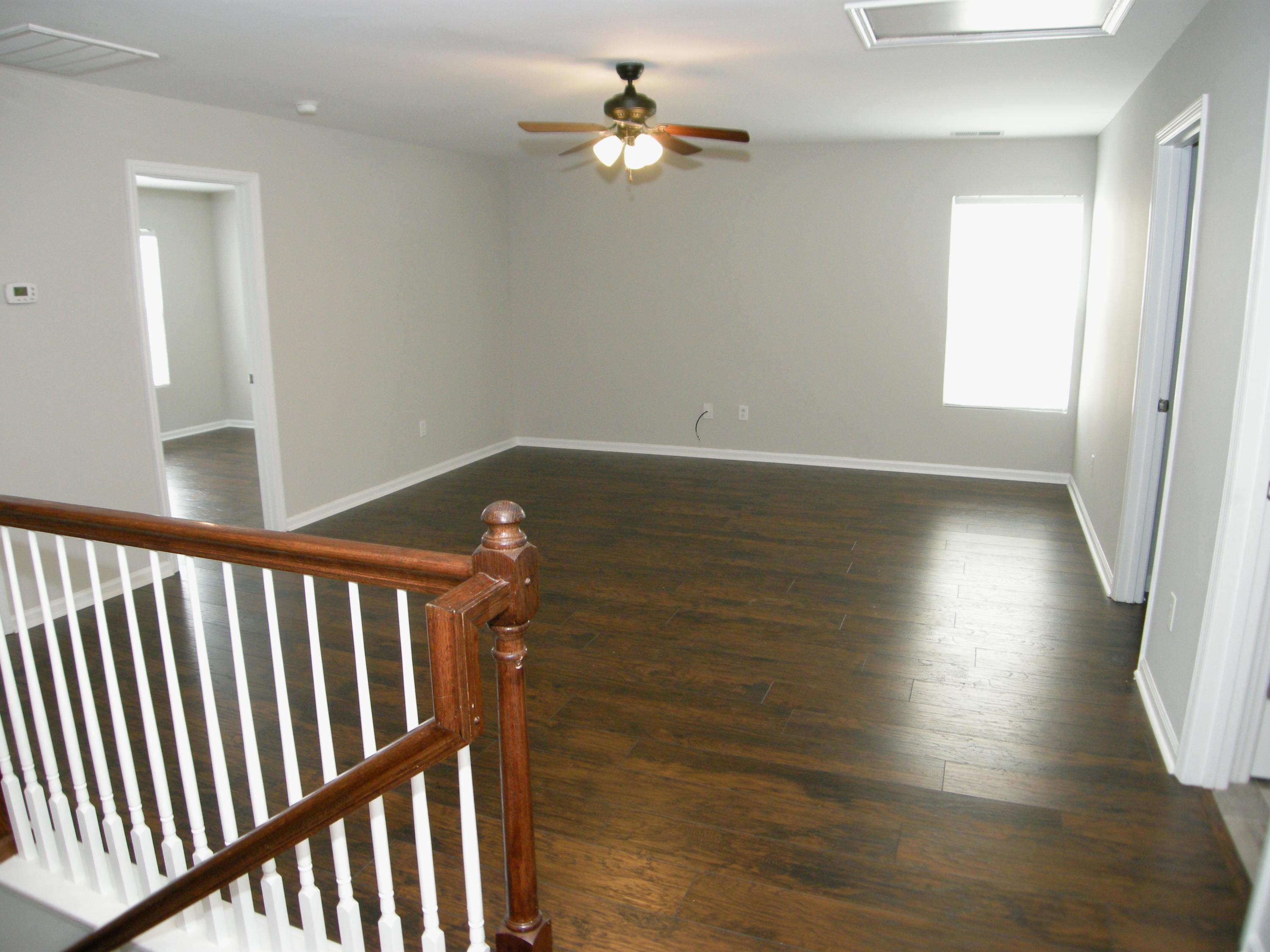 5030 Blair Road Summerville, SC 29483 - Photo 16 of 34 16