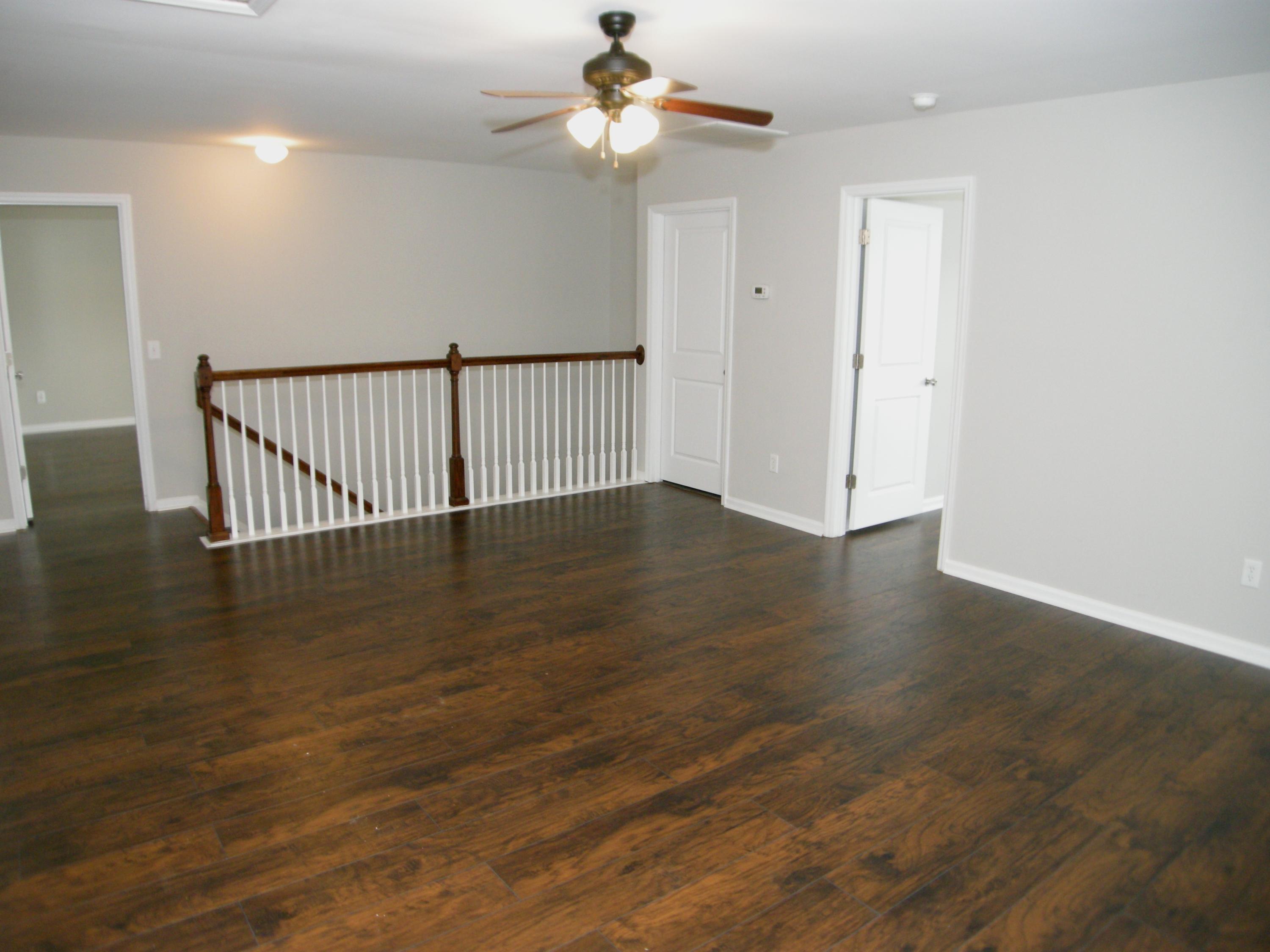 5030 Blair Road Summerville, SC 29483 - Photo 17 of 34 17