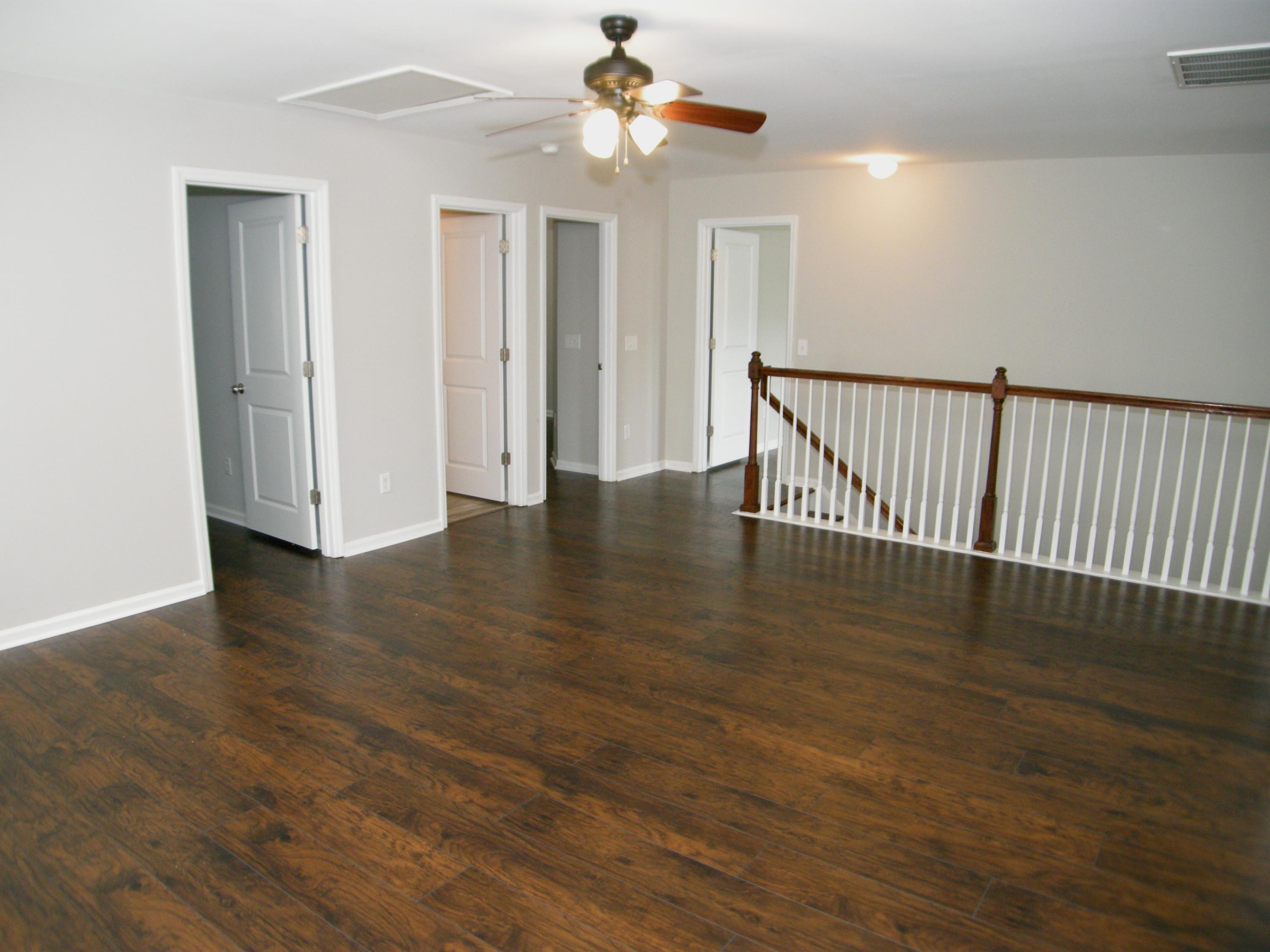 5030 Blair Road Summerville, SC 29483 - Photo 18 of 34 18