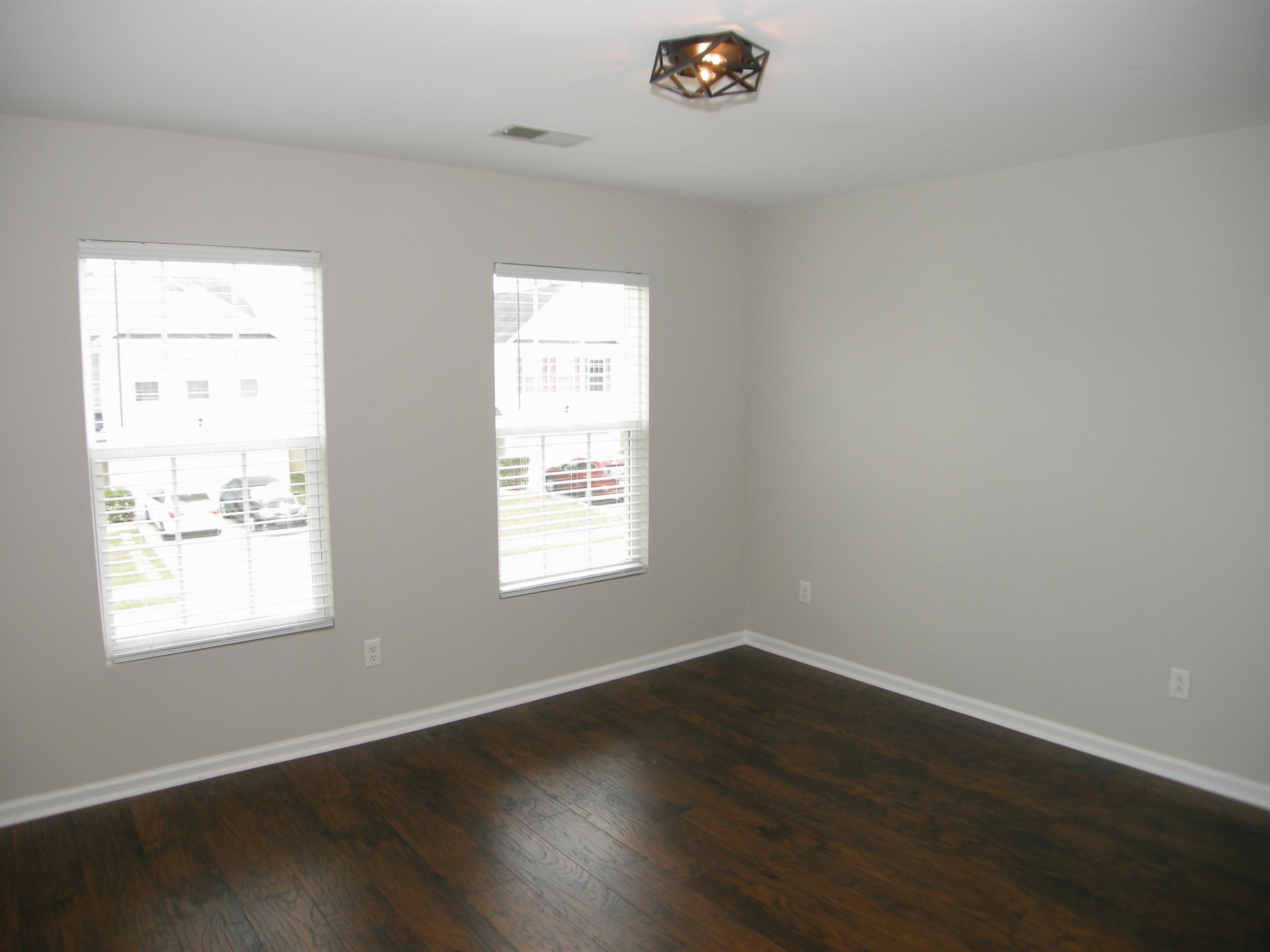 5030 Blair Road Summerville, SC 29483 - Photo 19 of 34 19
