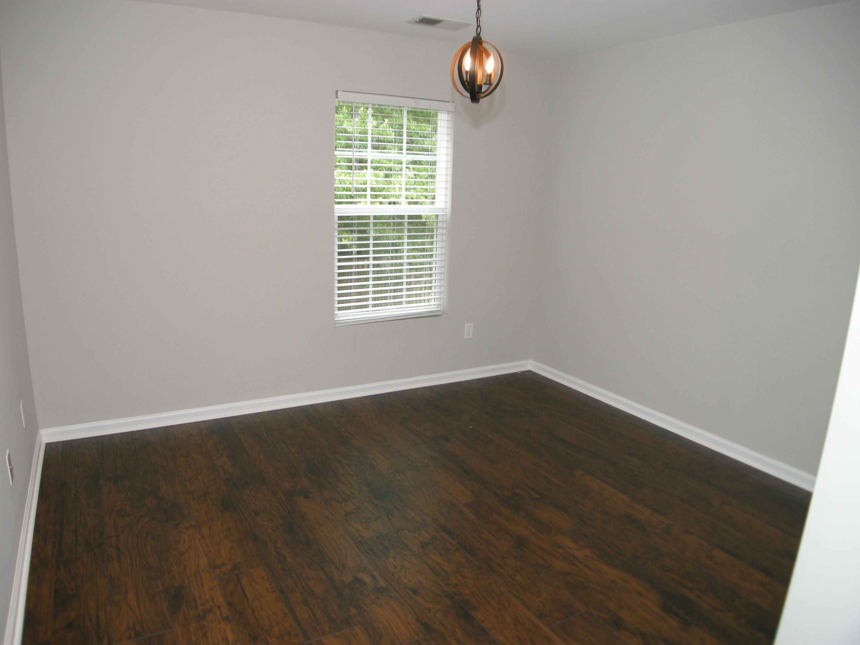 5030 Blair Road Summerville, SC 29483 - Photo 20 of 34 20
