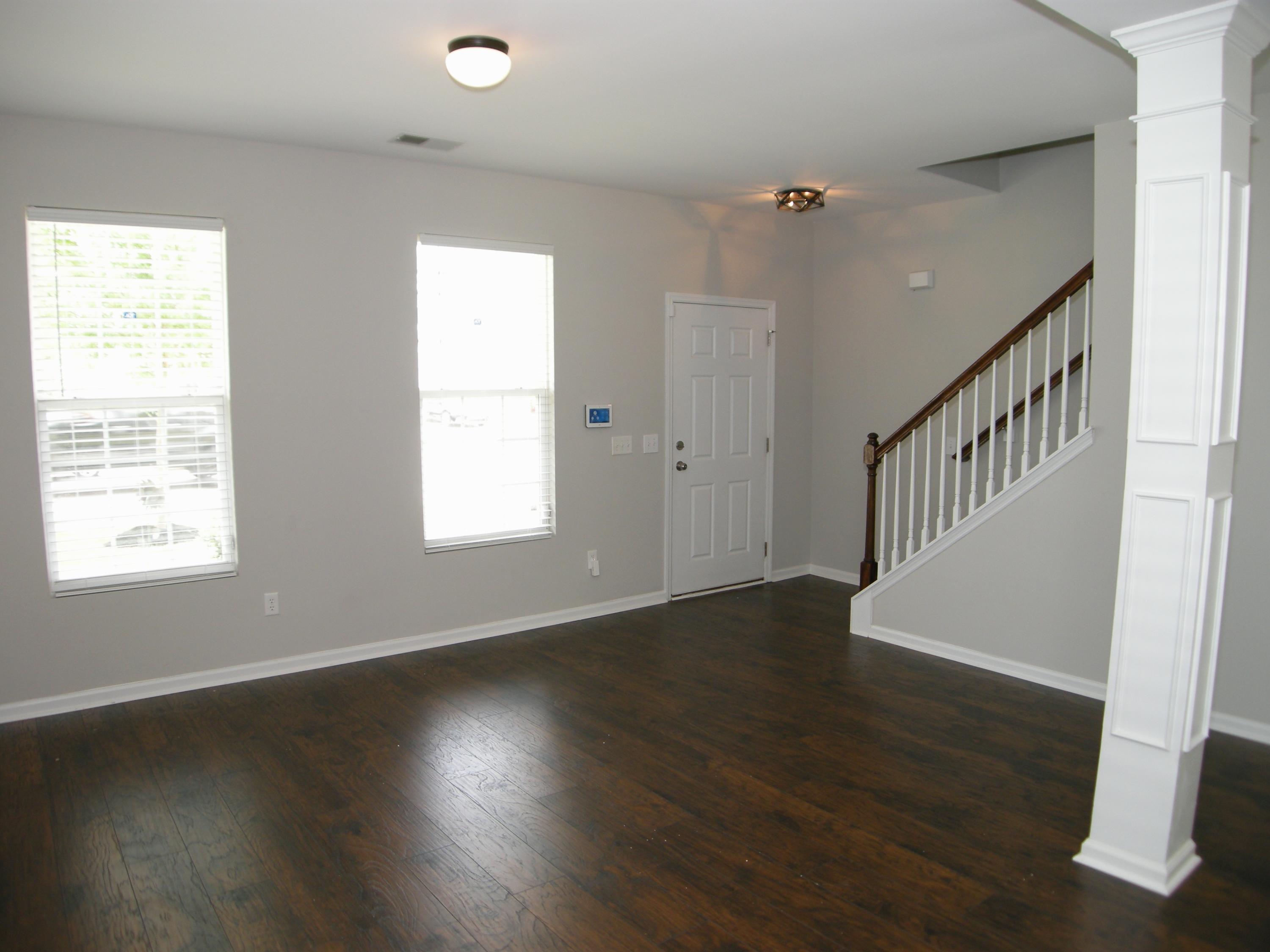 5030 Blair Road Summerville, SC 29483 - Photo 3 of 34 03