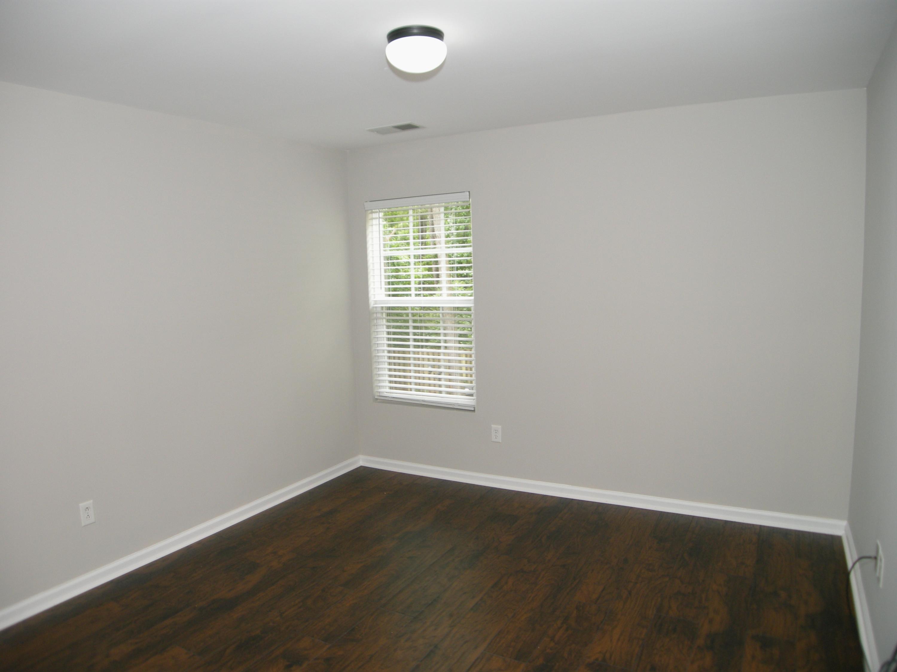 5030 Blair Road Summerville, SC 29483 - Photo 21 of 34 21