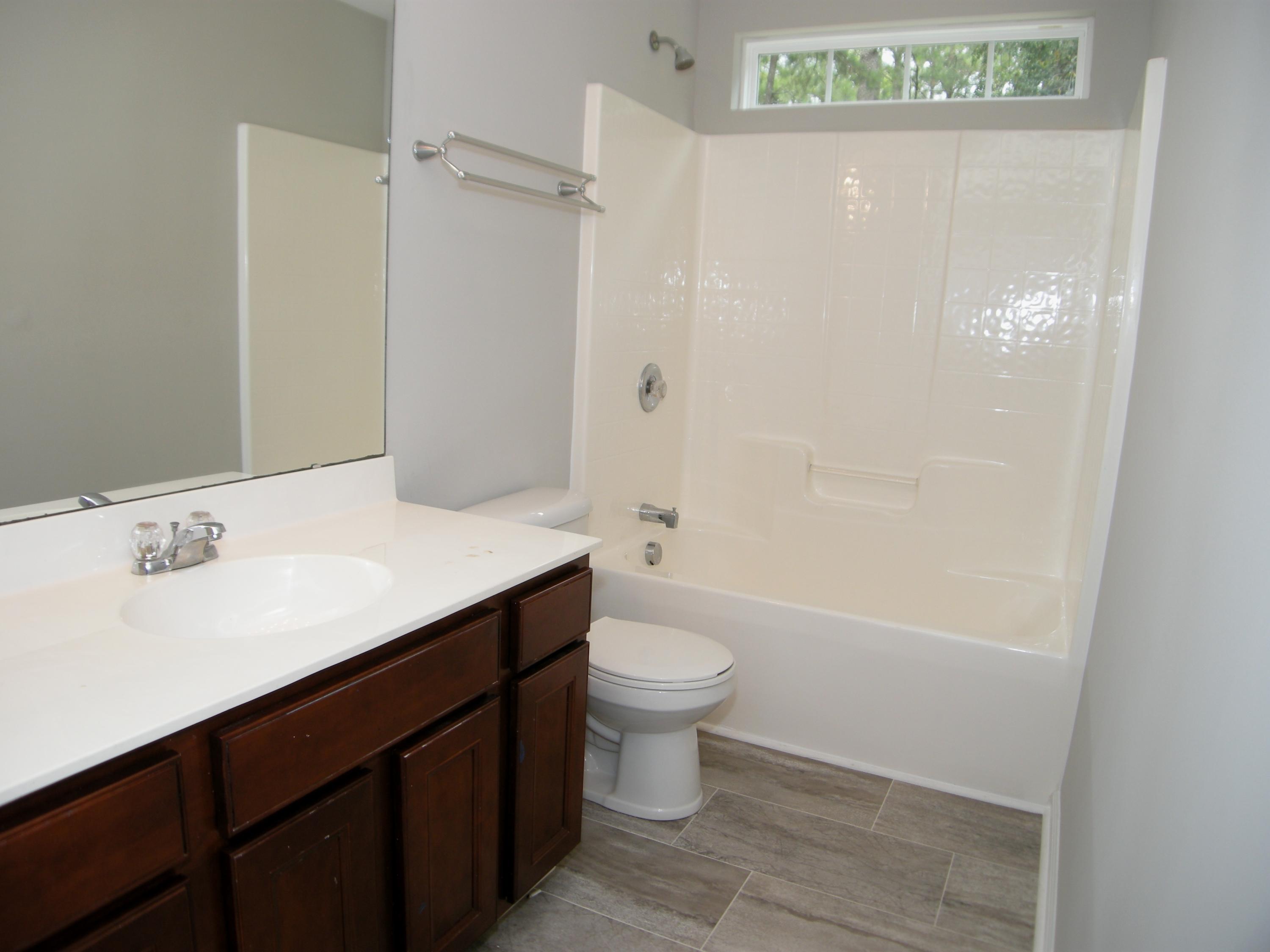 5030 Blair Road Summerville, SC 29483 - Photo 22 of 34 22