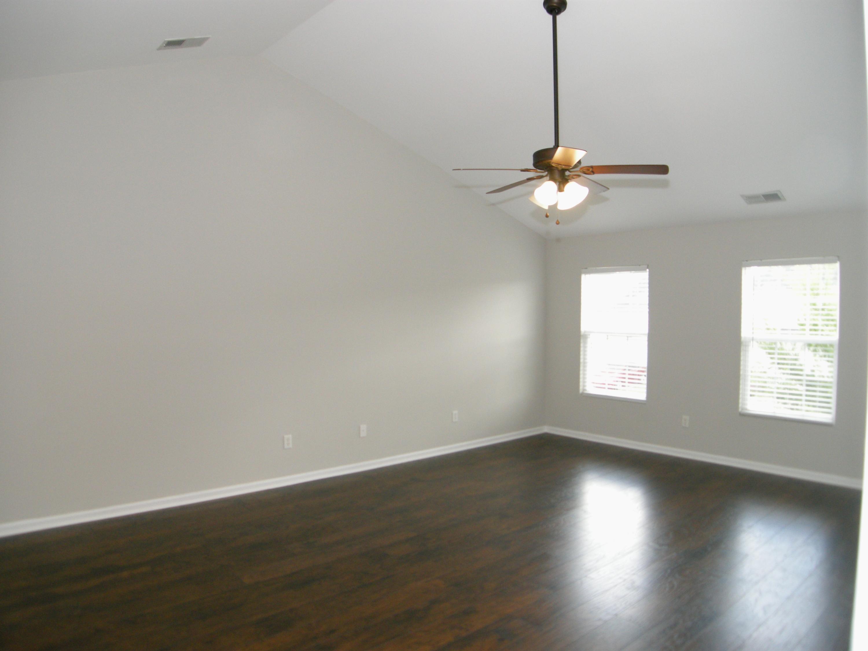 5030 Blair Road Summerville, SC 29483 - Photo 23 of 34 23