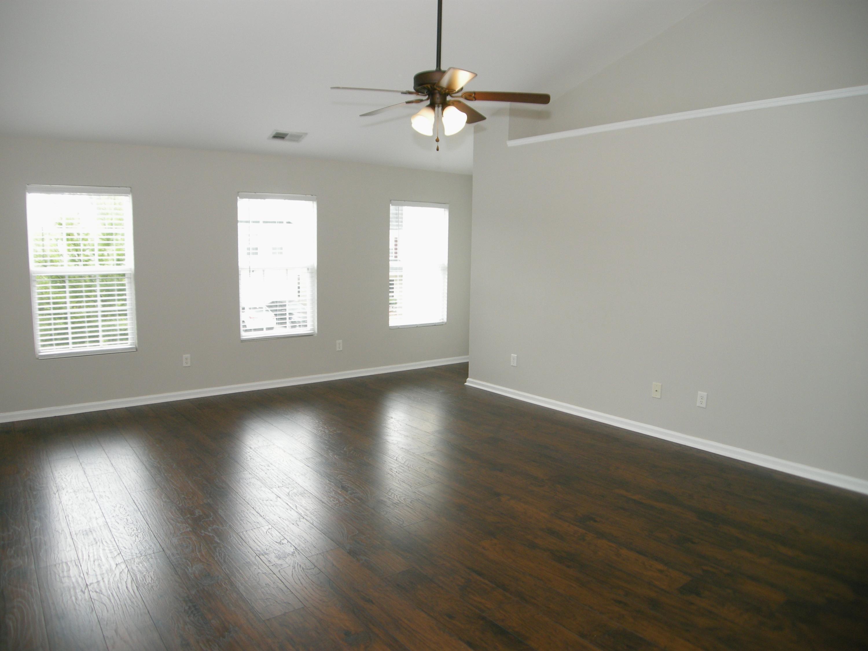 5030 Blair Road Summerville, SC 29483 - Photo 24 of 34 24