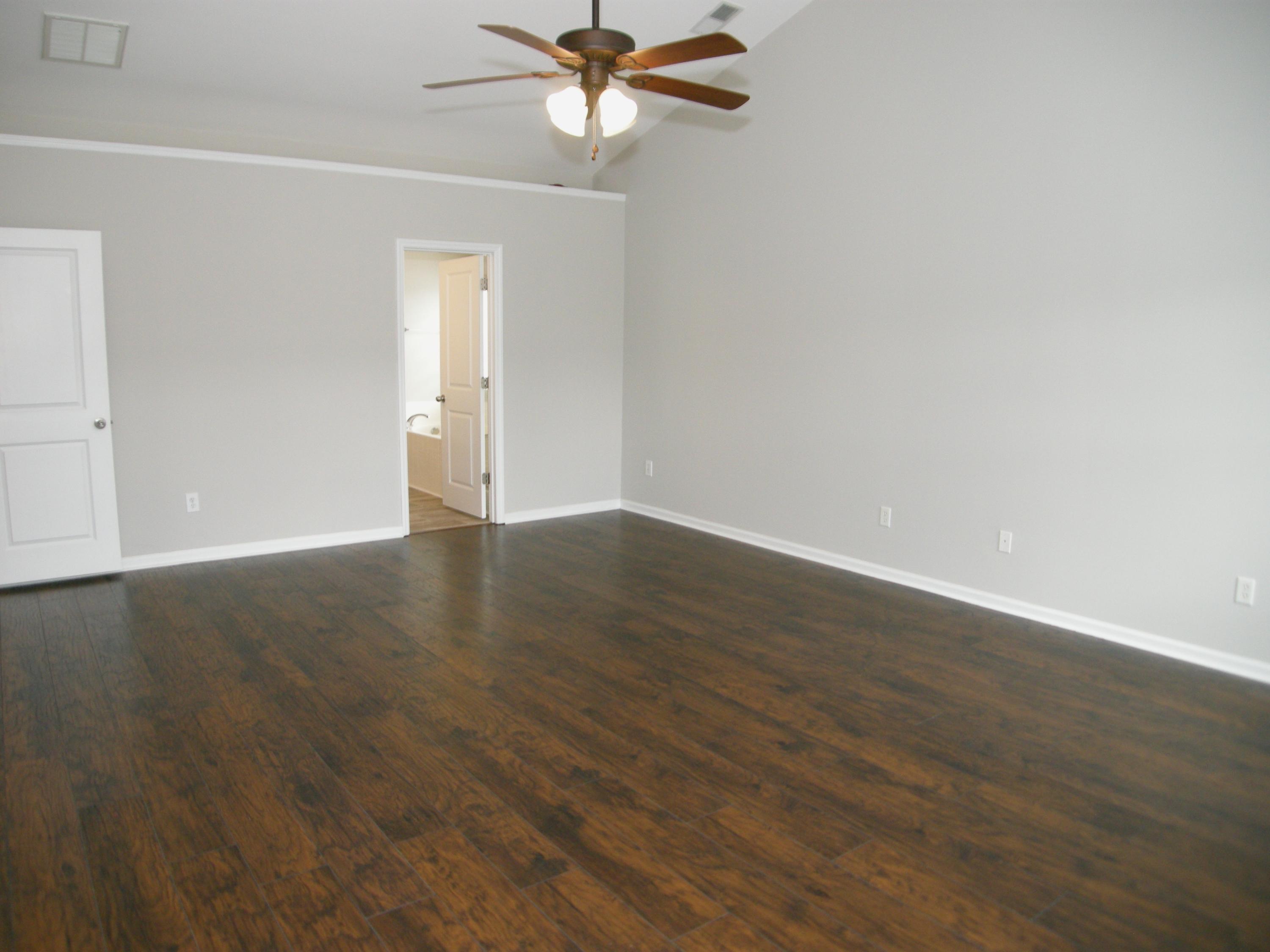 5030 Blair Road Summerville, SC 29483 - Photo 25 of 34 25