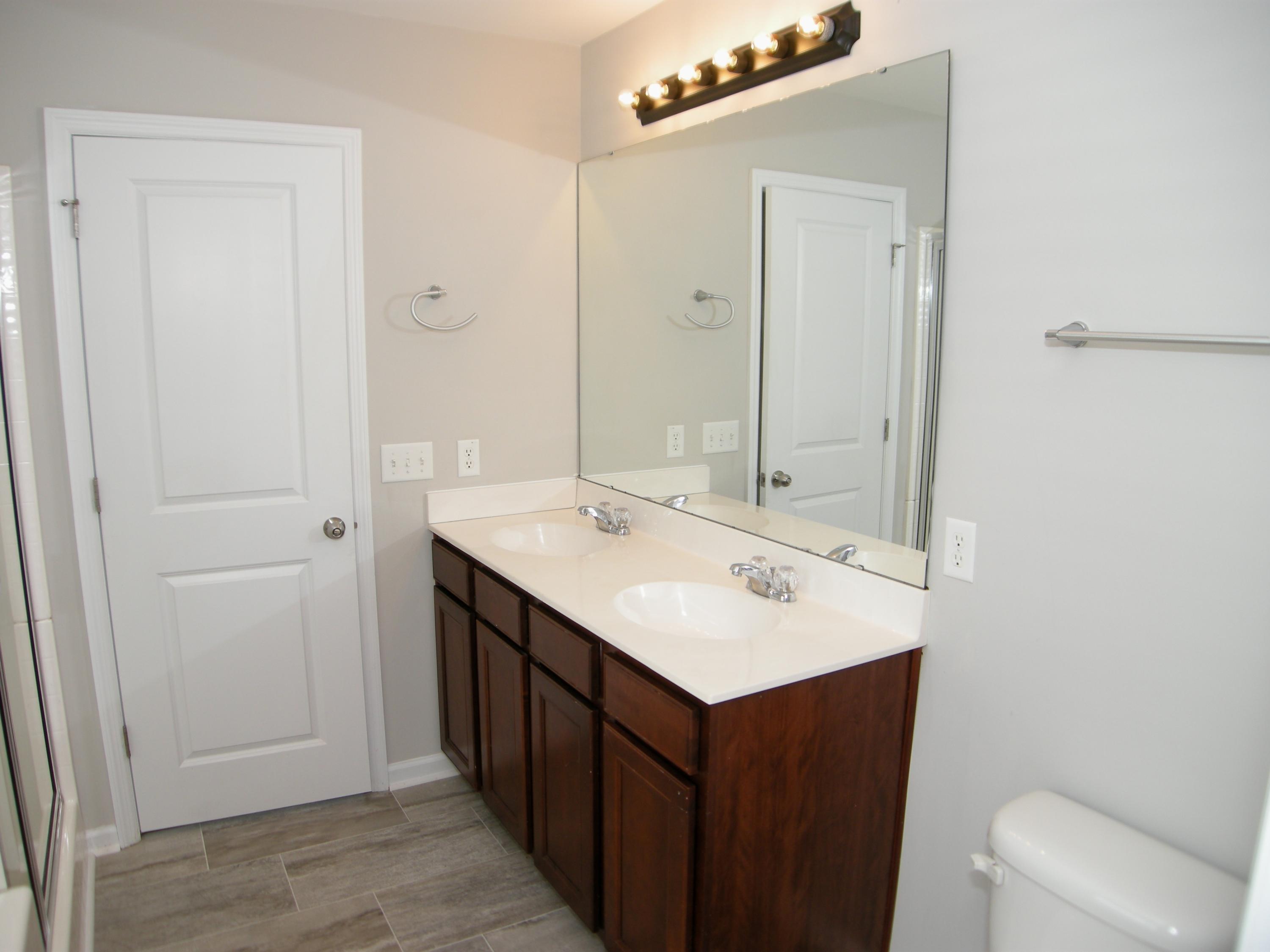 5030 Blair Road Summerville, SC 29483 - Photo 26 of 34 26