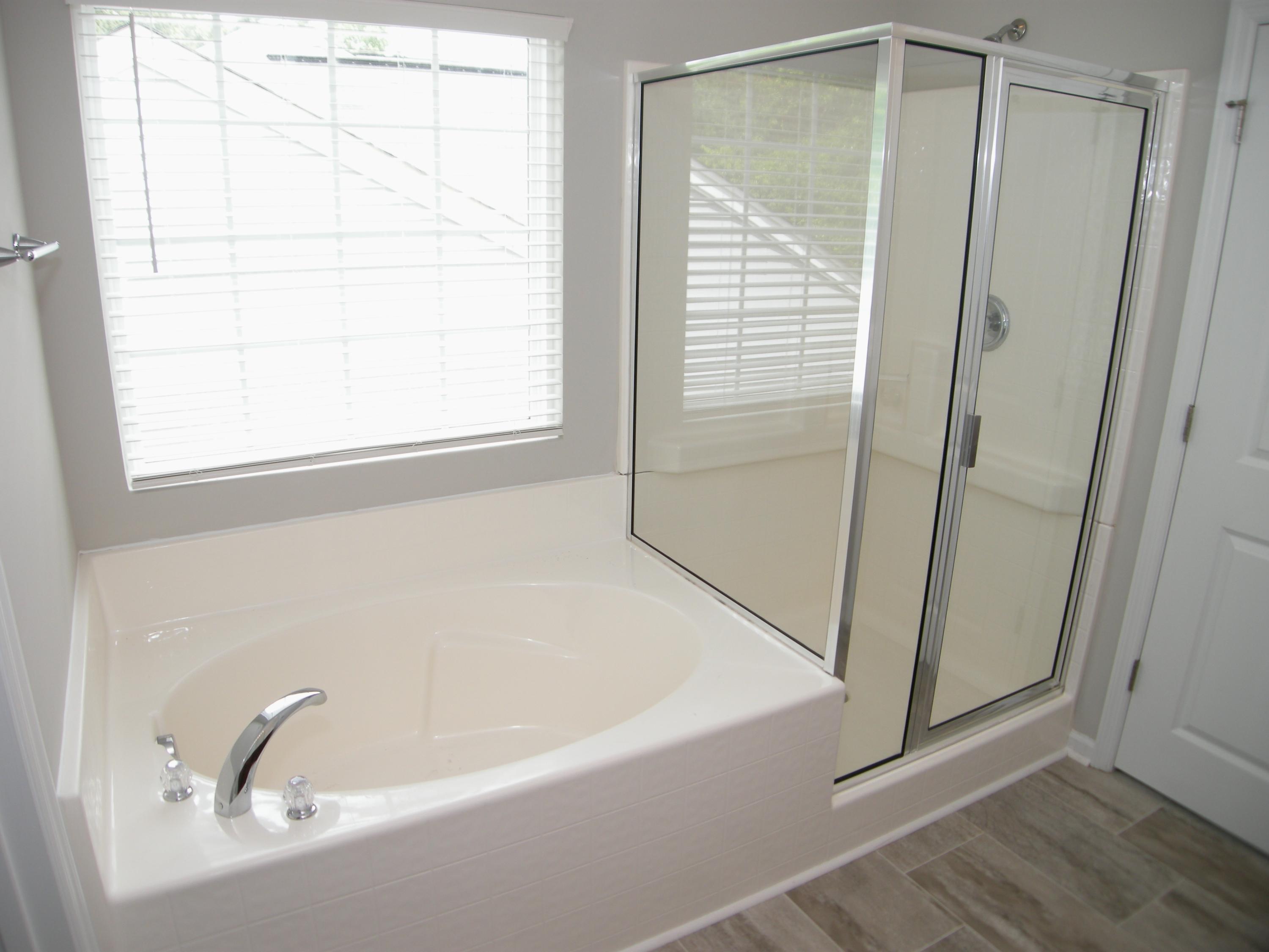 5030 Blair Road Summerville, SC 29483 - Photo 27 of 34 27