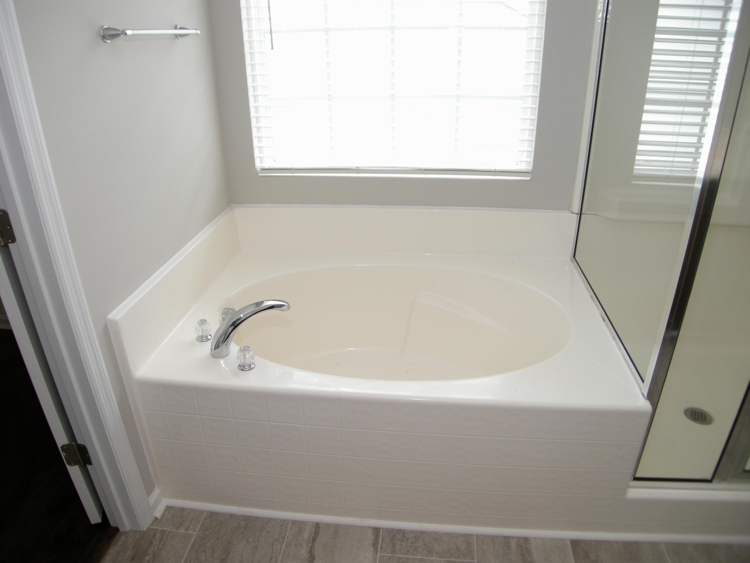 5030 Blair Road Summerville, SC 29483 - Photo 28 of 34 28