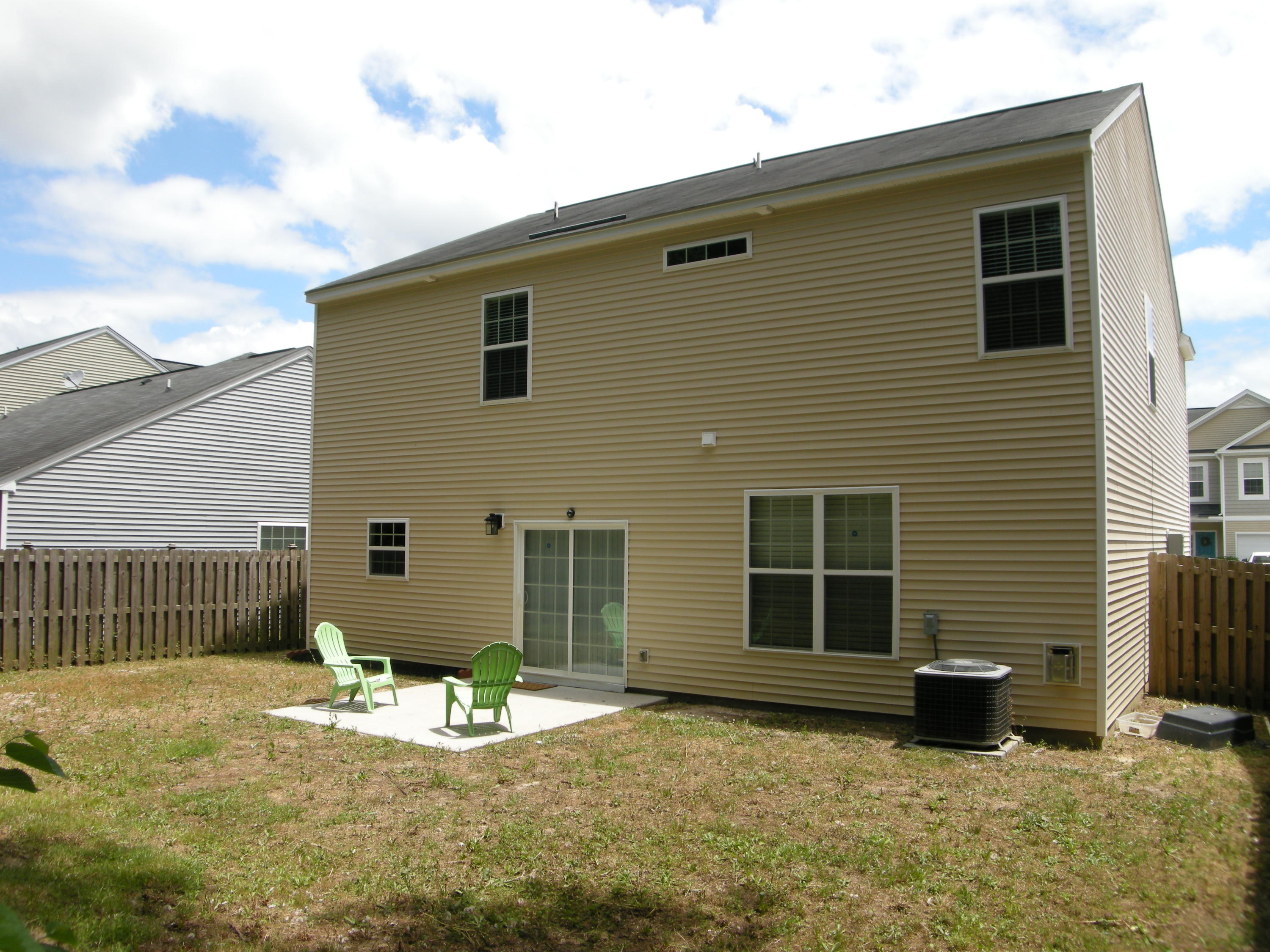 5030 Blair Road Summerville, SC 29483 - Photo 29 of 34 29