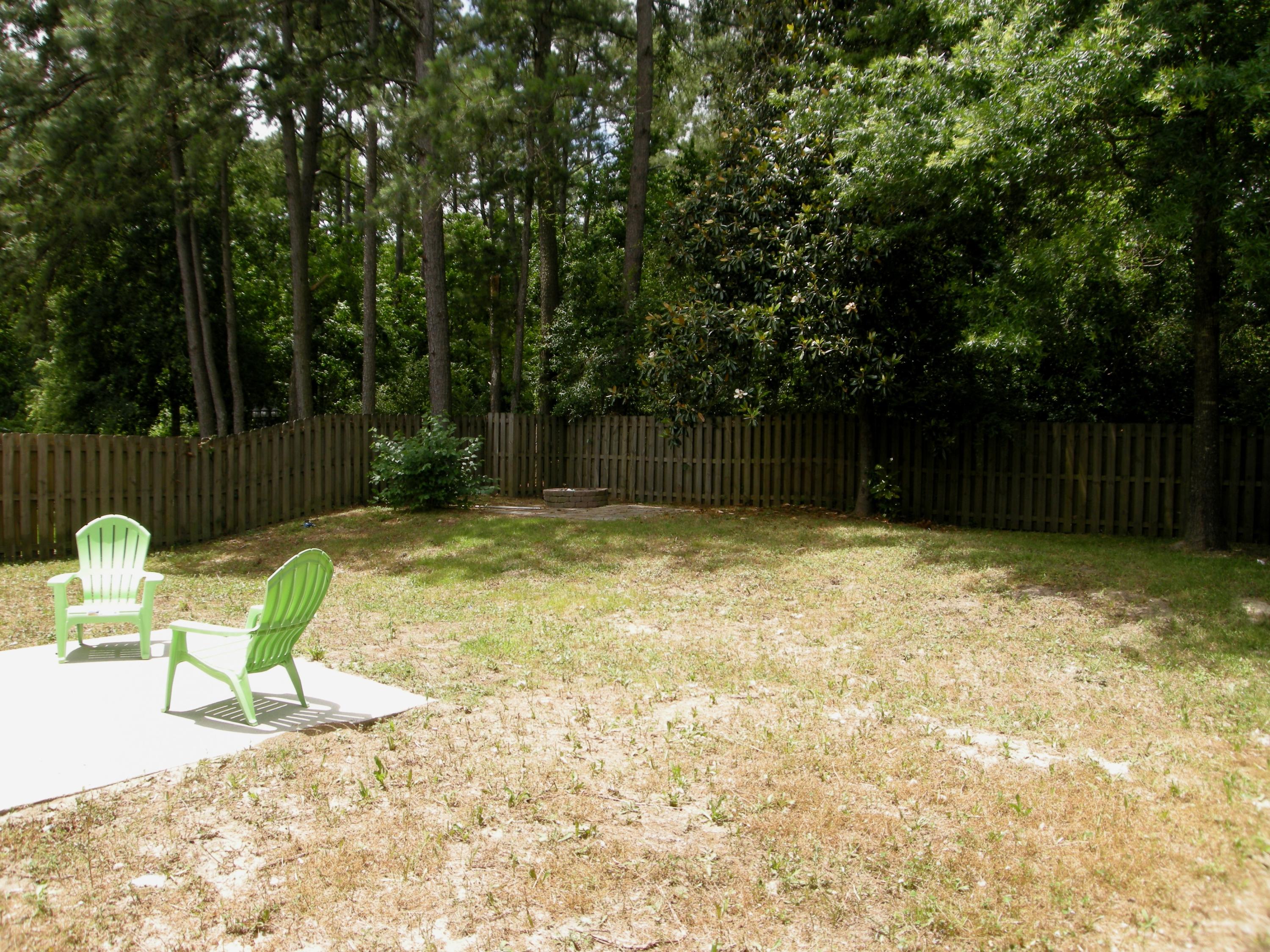5030 Blair Road Summerville, SC 29483 - Photo 30 of 34 30