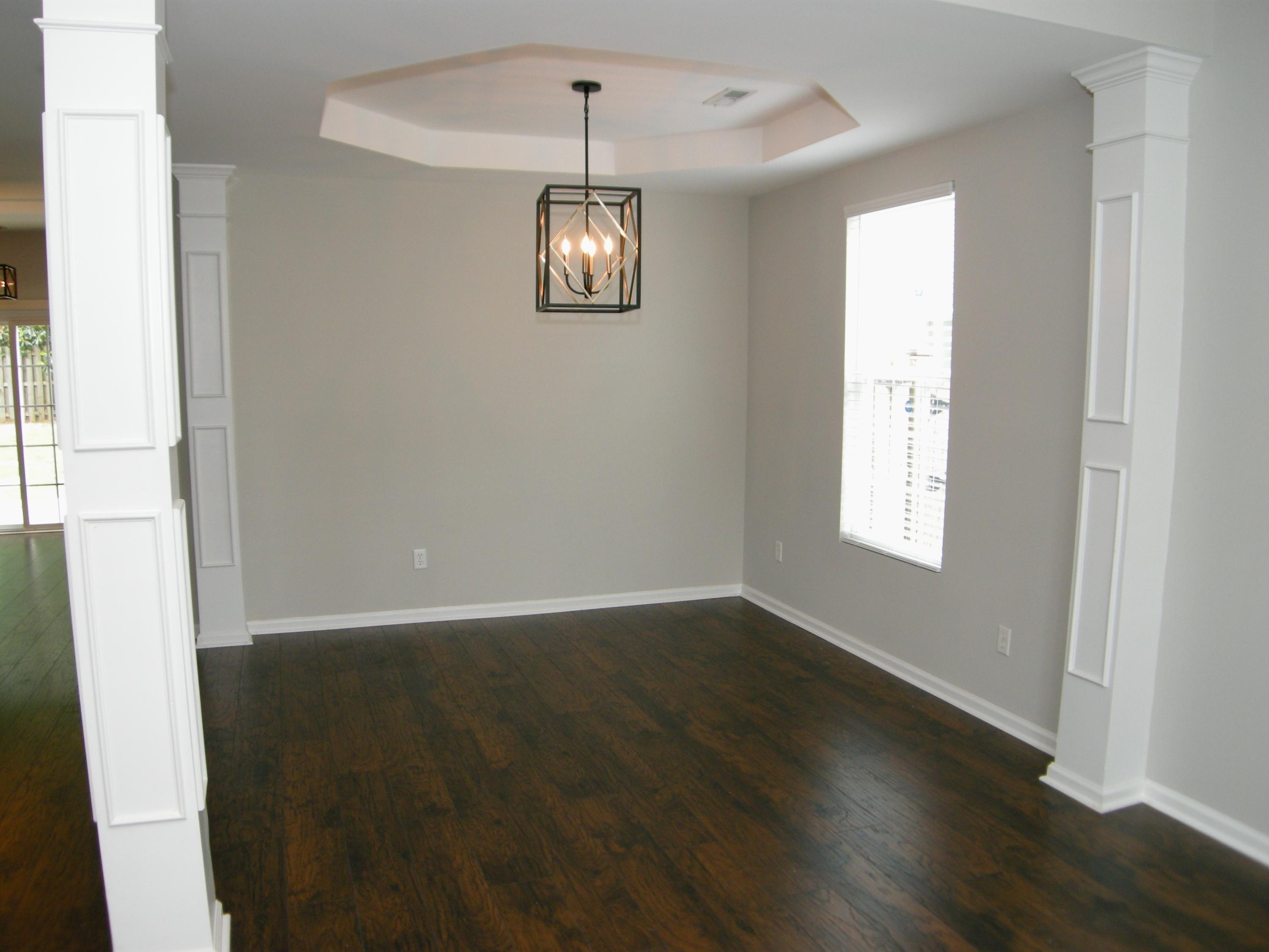 5030 Blair Road Summerville, SC 29483 - Photo 4 of 34 04
