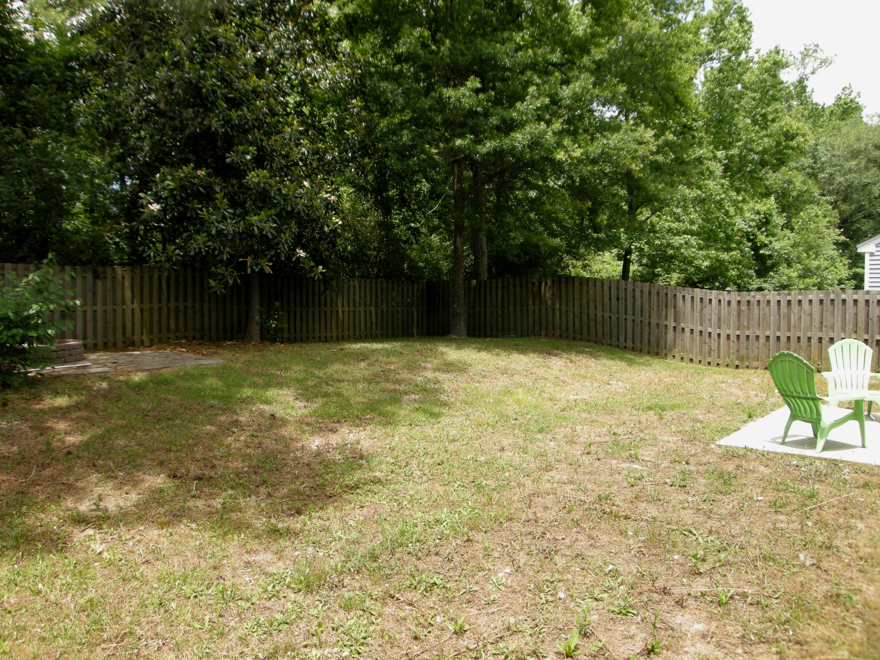 5030 Blair Road Summerville, SC 29483 - Photo 31 of 34 31